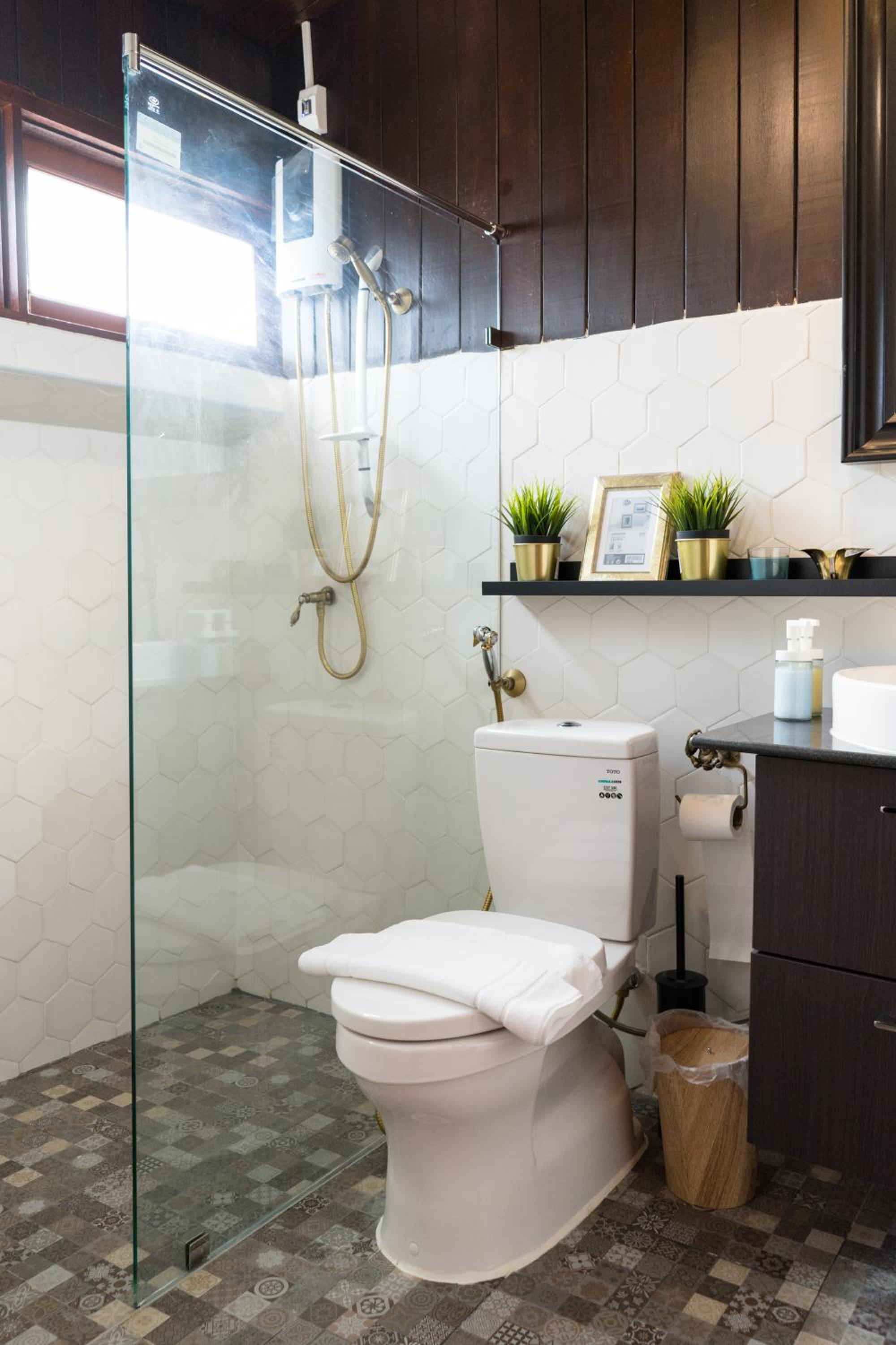 Narra House Sukhumvit58