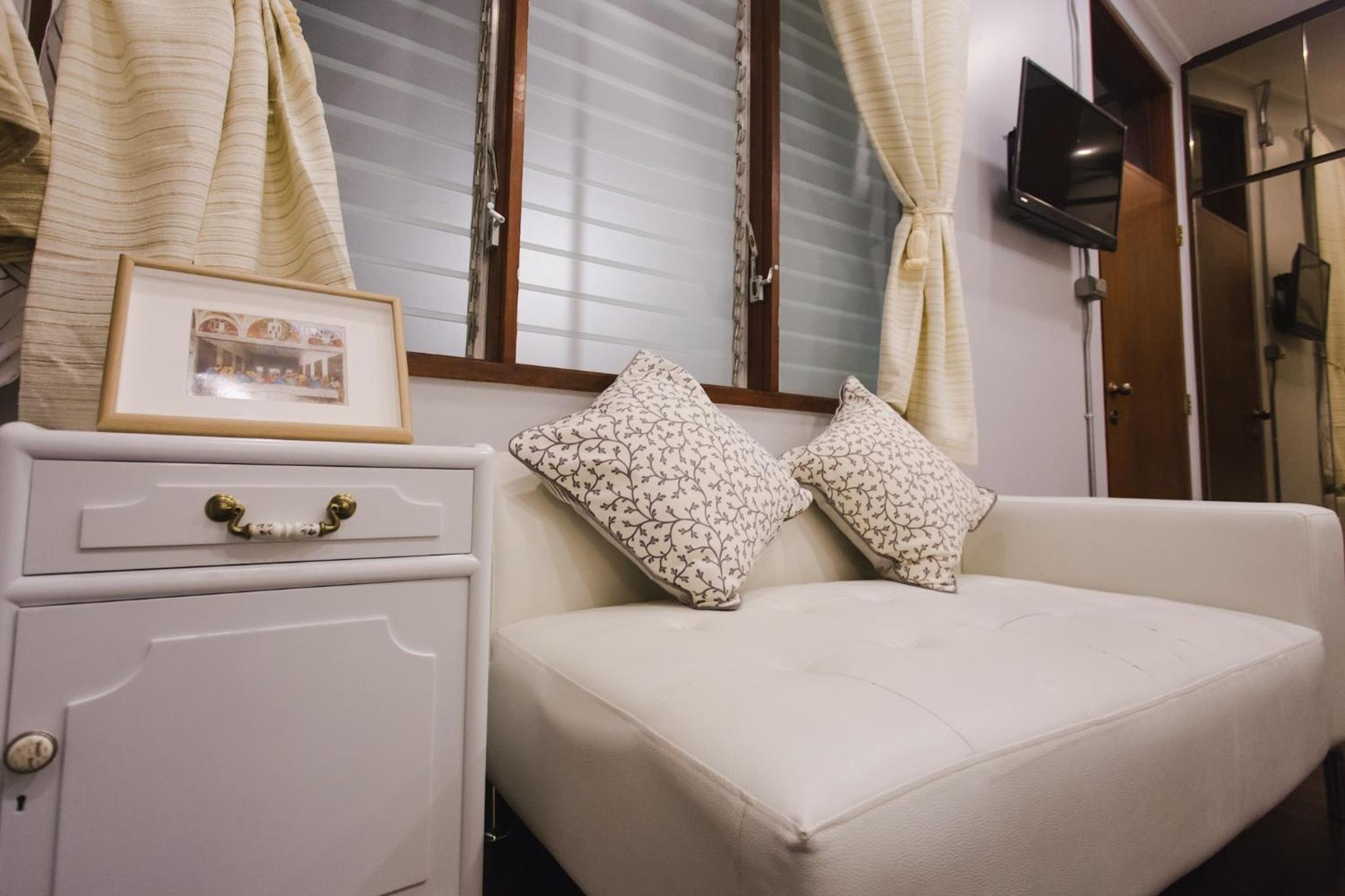 Narra House Sukhumvit58