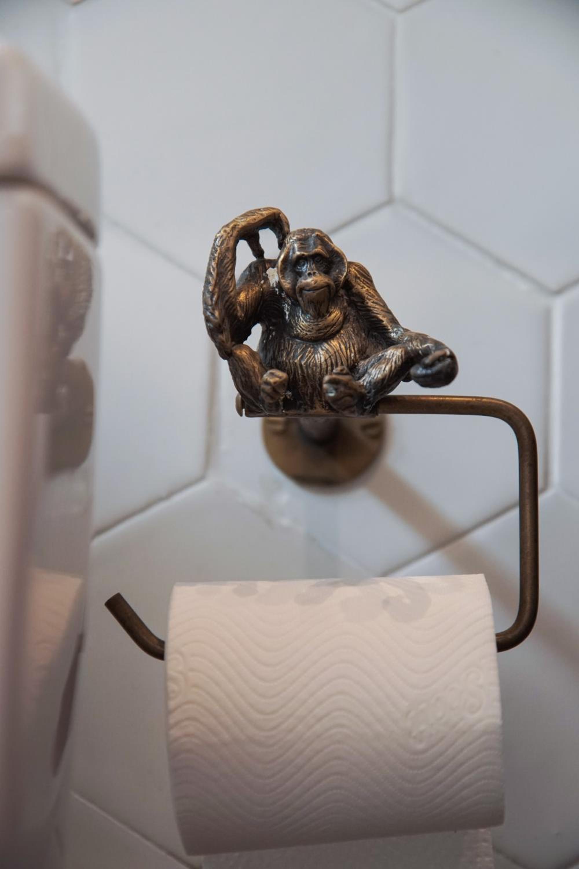 Narra House Sukhumvit58