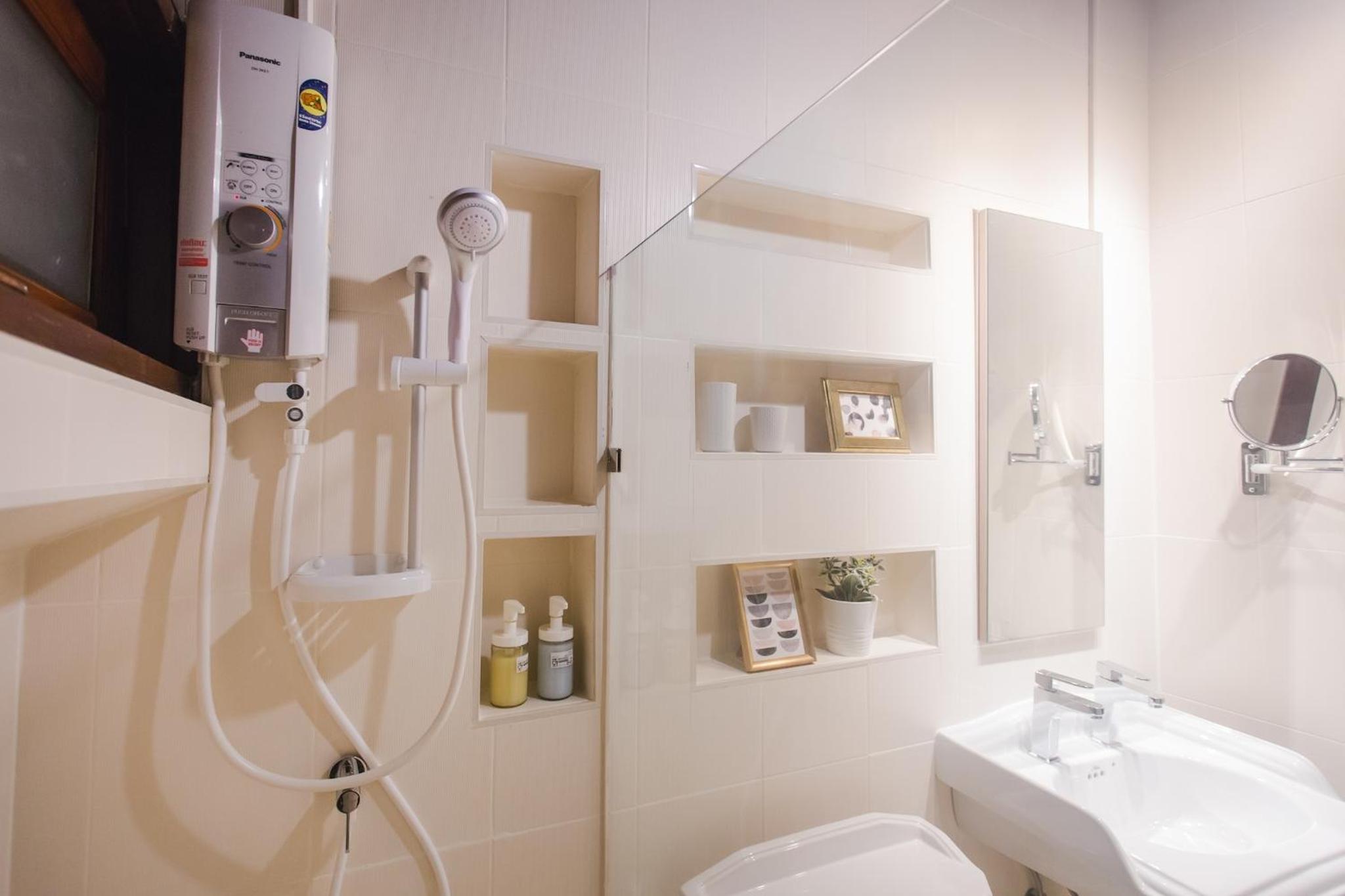 Narra House Sukhumvit58
