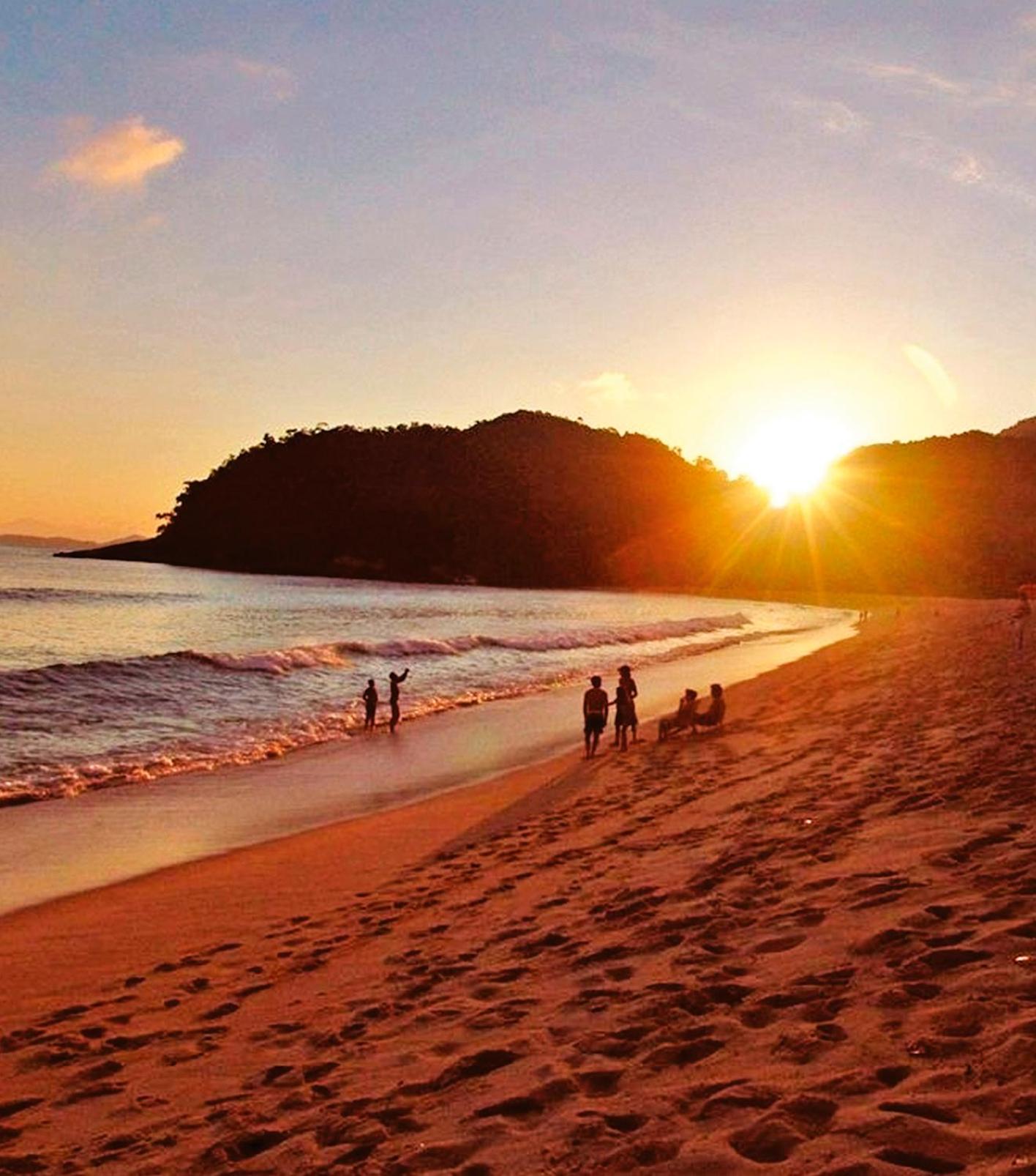 Beira Mar