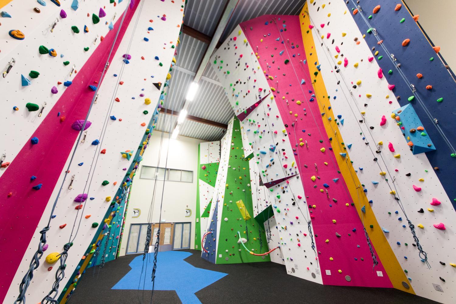 Perth Youth Hostel and Apartments
