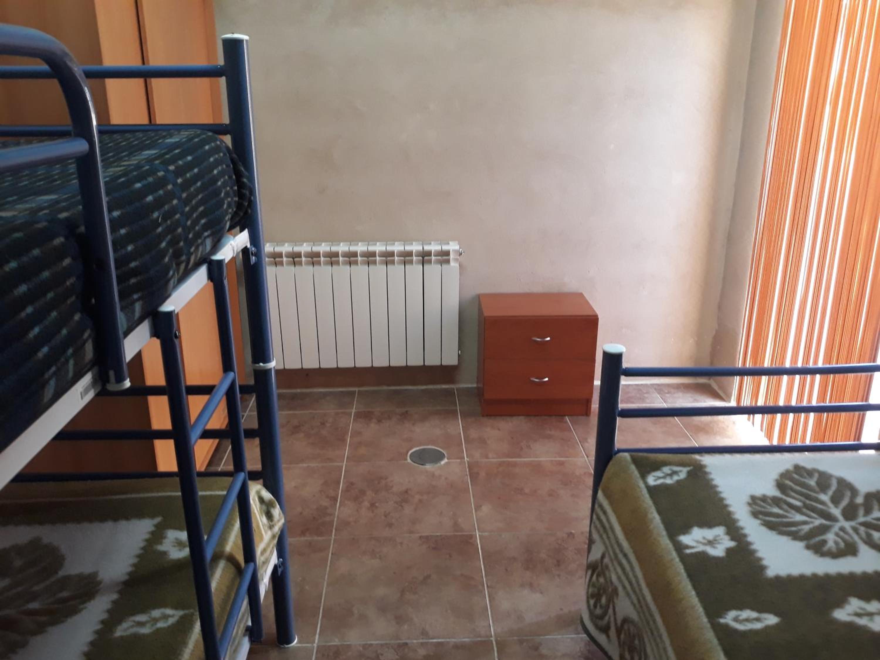 Photo 51