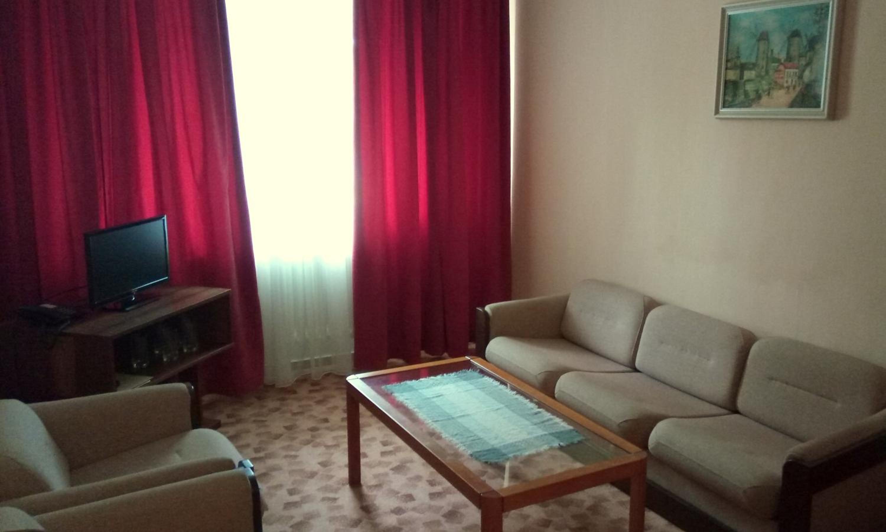 Photo 24