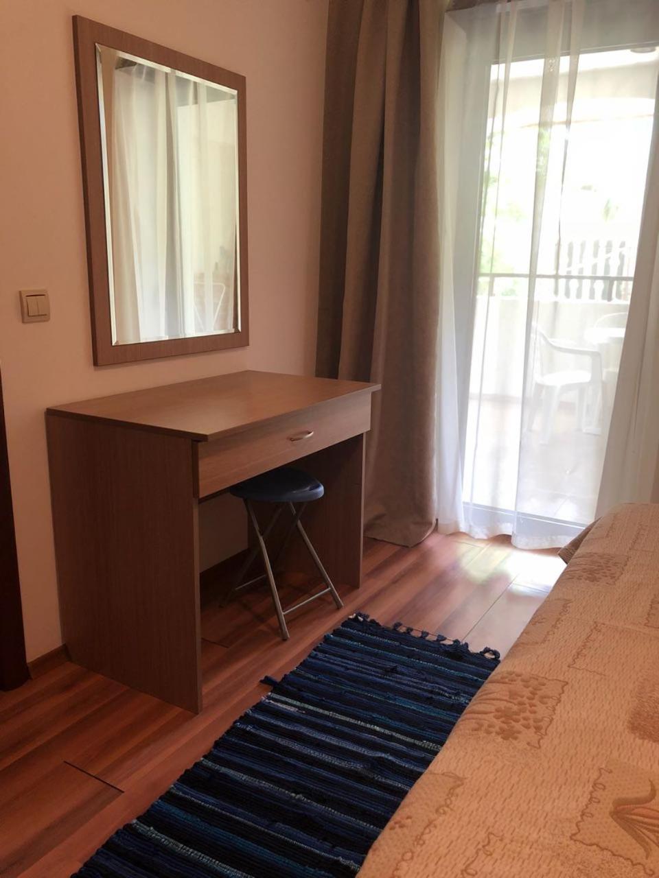 Etara 2 Apartment