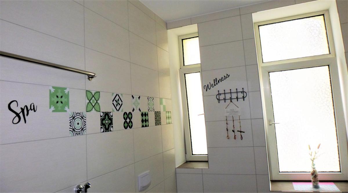 Homestay Nürnberg