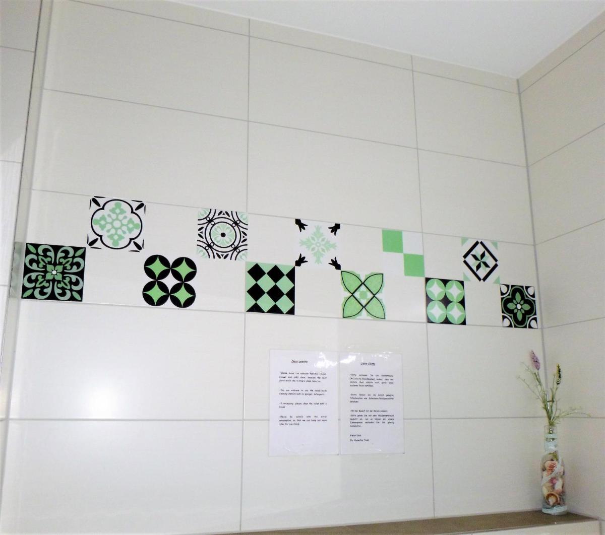 Homestay Nürnberg