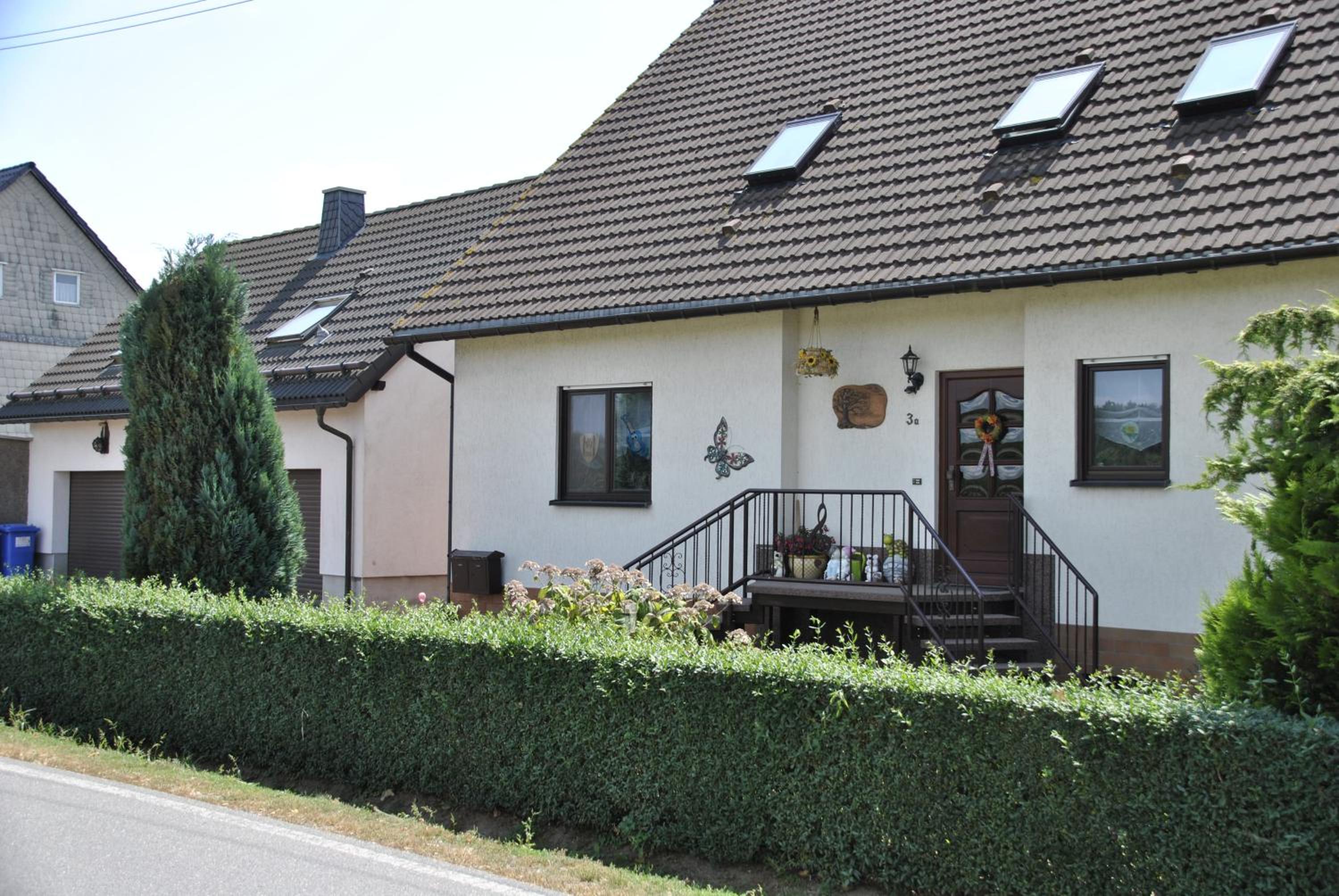 FeWo am Pochwerk-Badeteich - Property Image 3