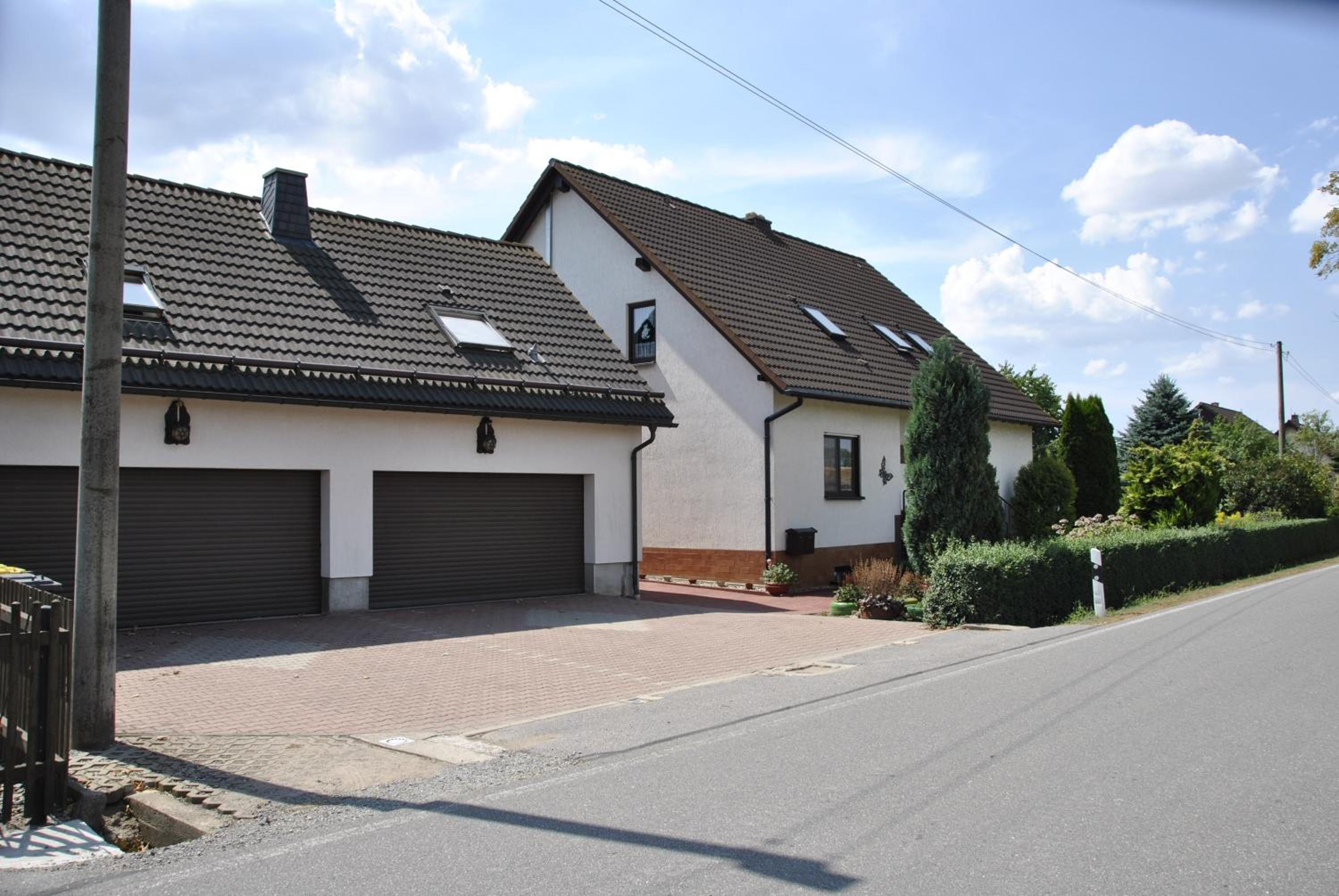 FeWo am Pochwerk-Badeteich - Property Image 2