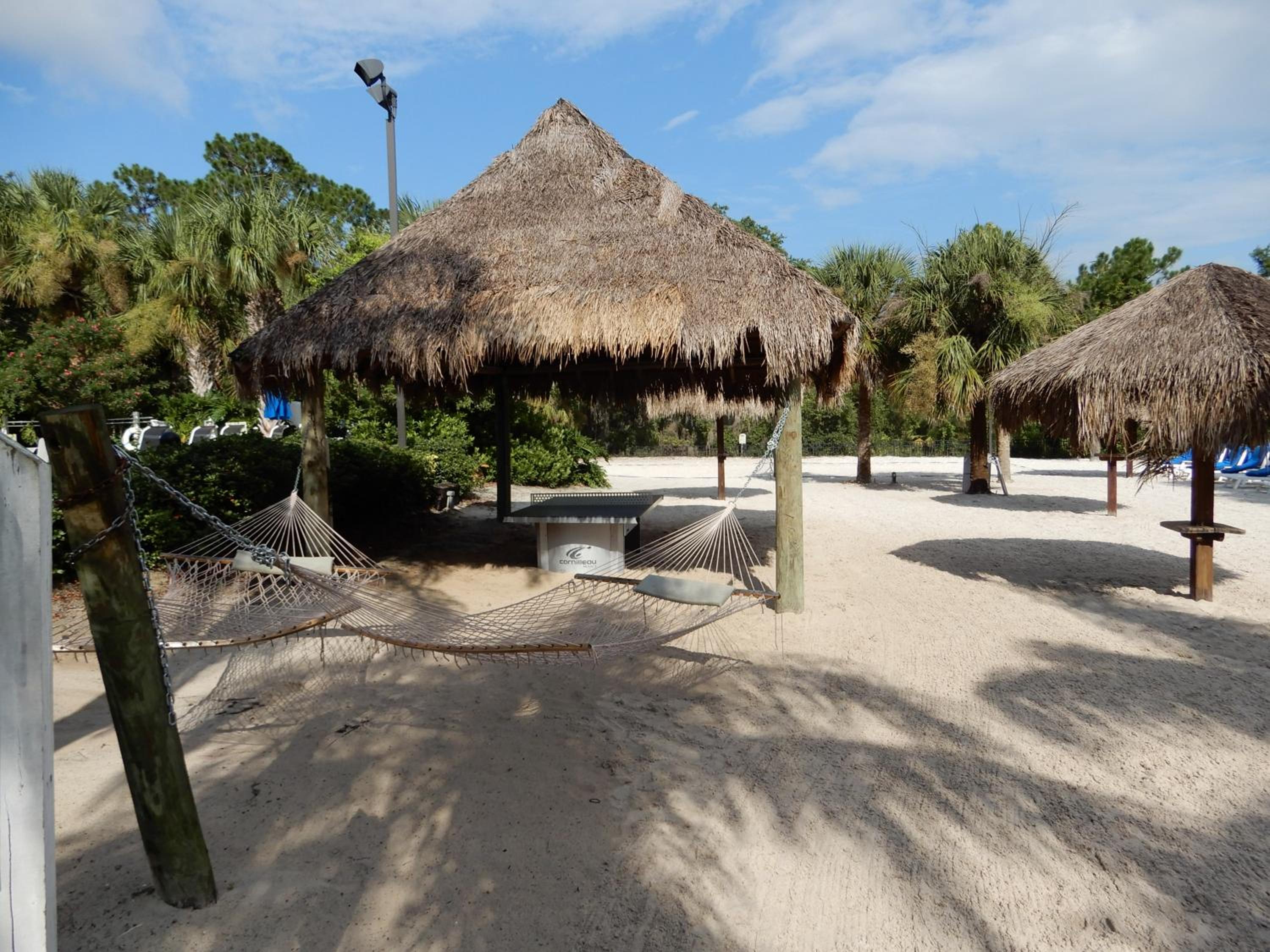 Bahama Bay view 5