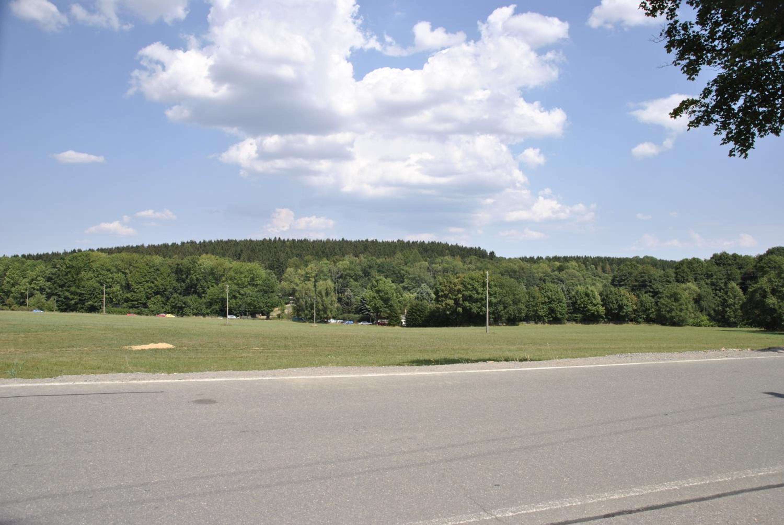 FeWo am Pochwerk-Badeteich - Property Image 5