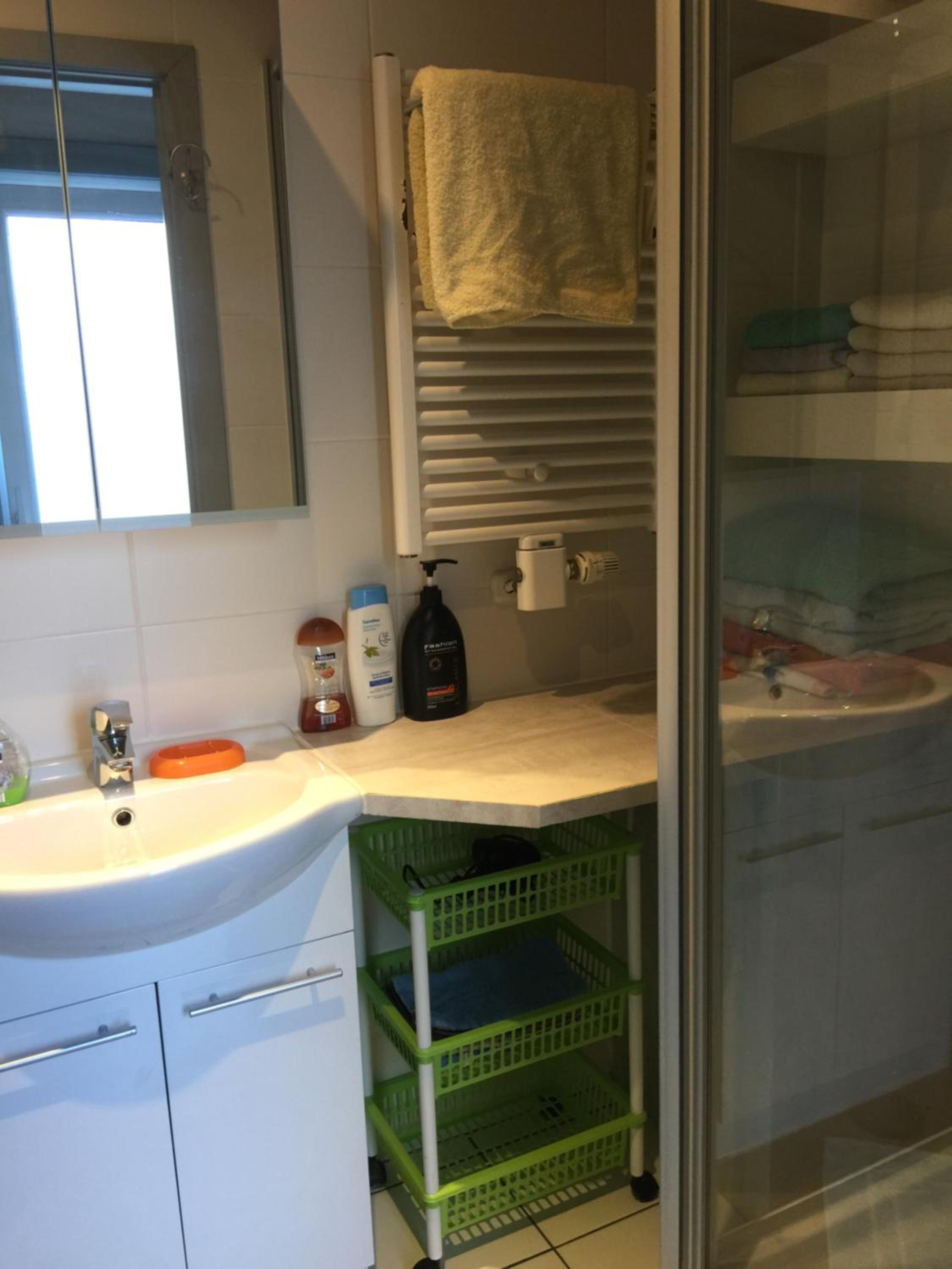 vakantiehuis laufre