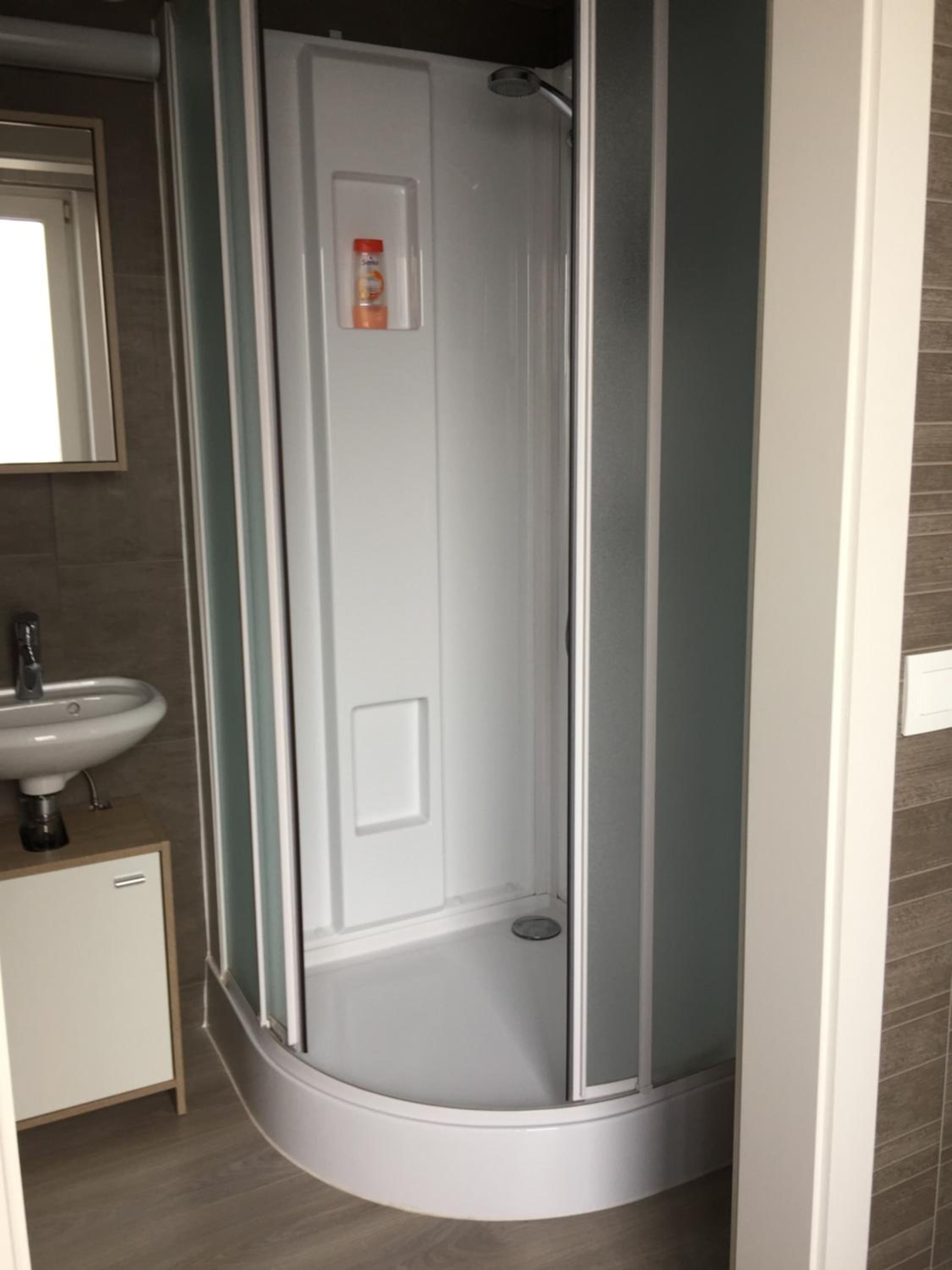 vakantiehuis laufre