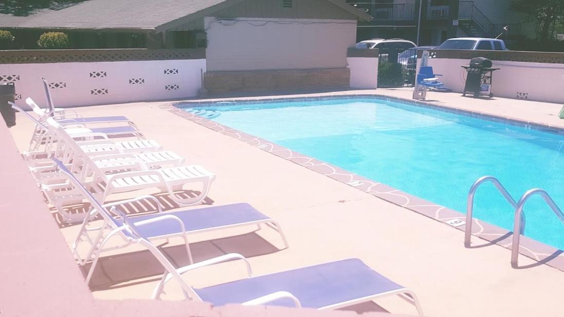 Prescott Vacations - Sierra Inn - Property Image 8