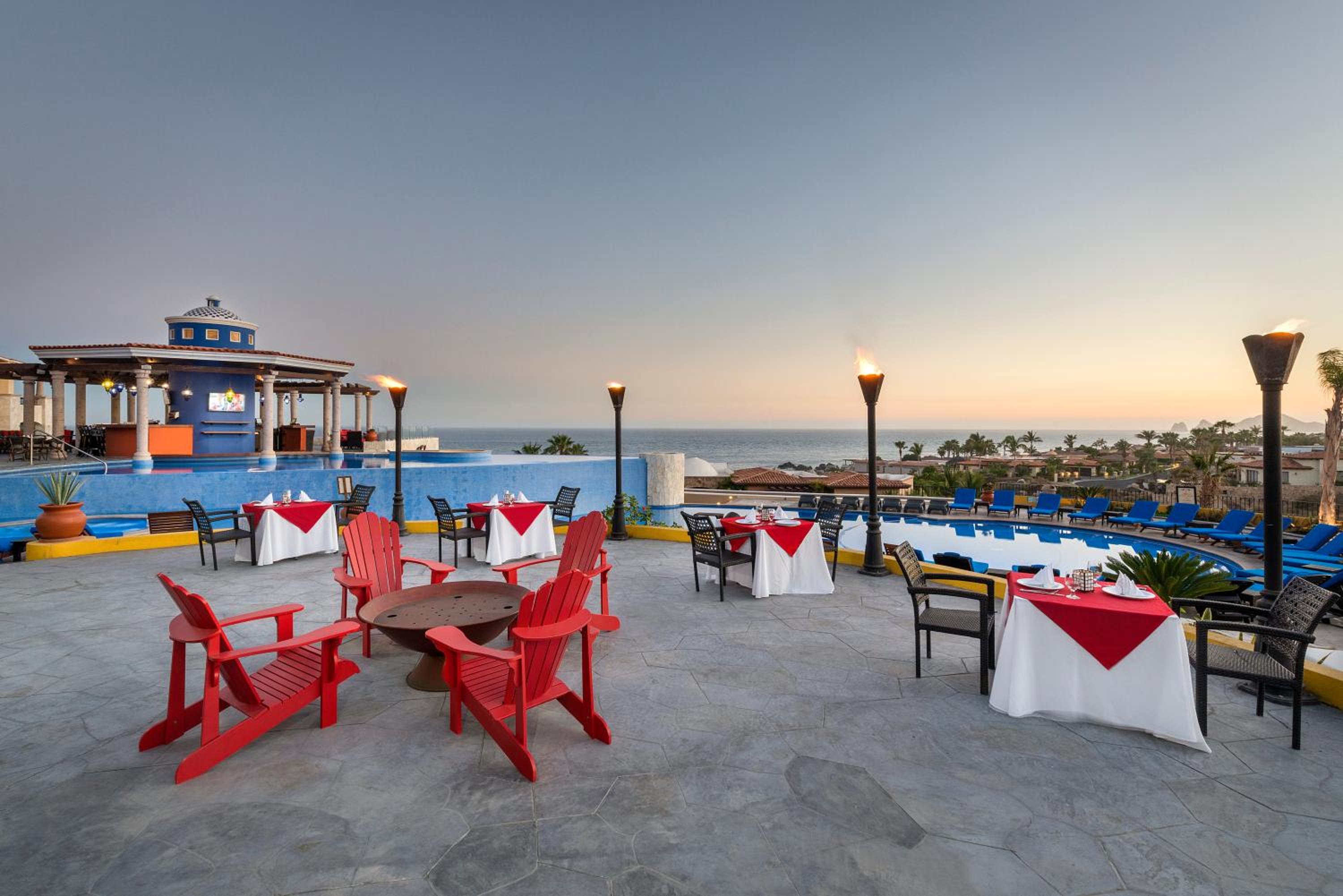 Los Cabos Vacations - El Encanto All Inclusive Resort - Property Image 8