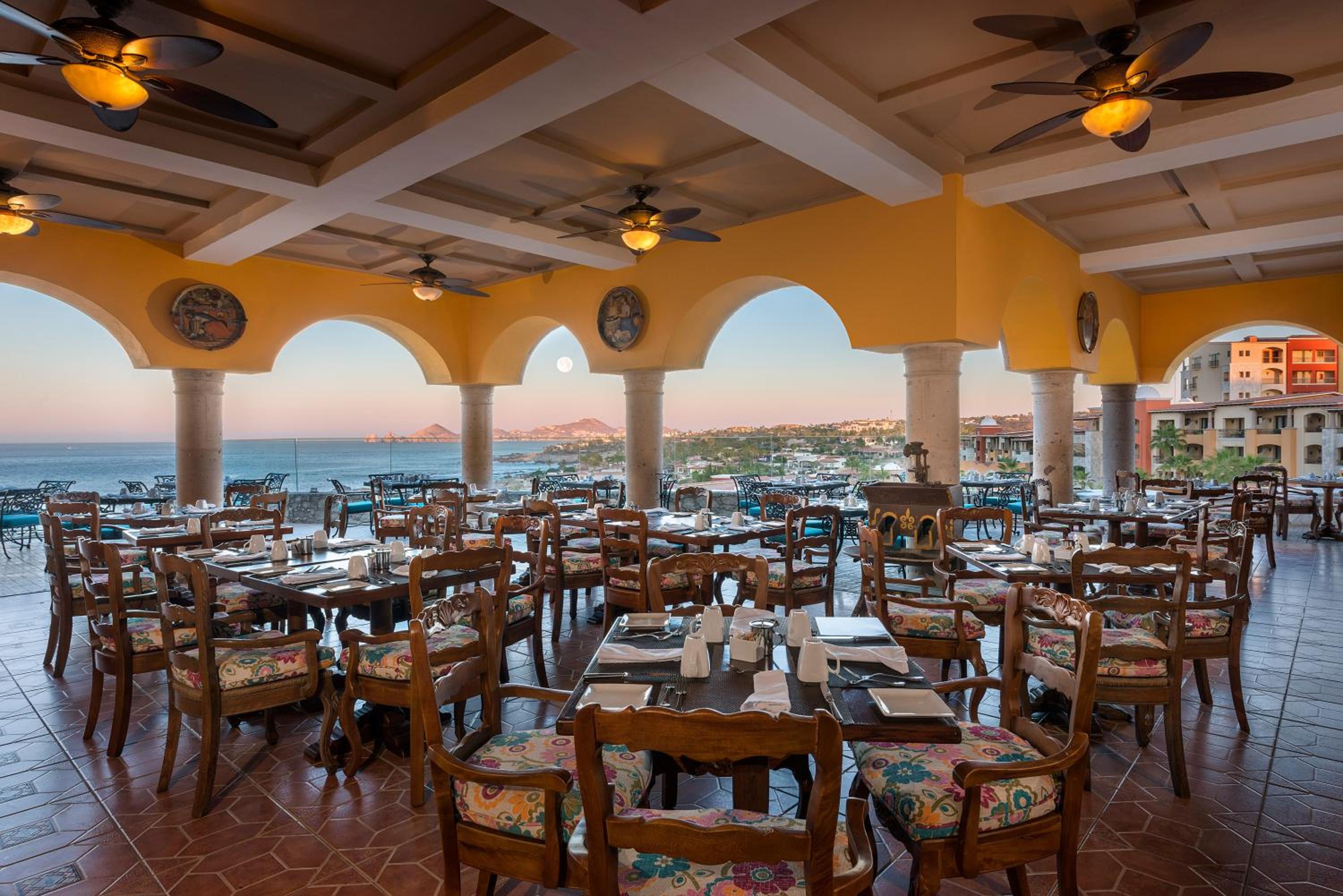 Los Cabos Vacations - El Encanto All Inclusive Resort - Property Image 15