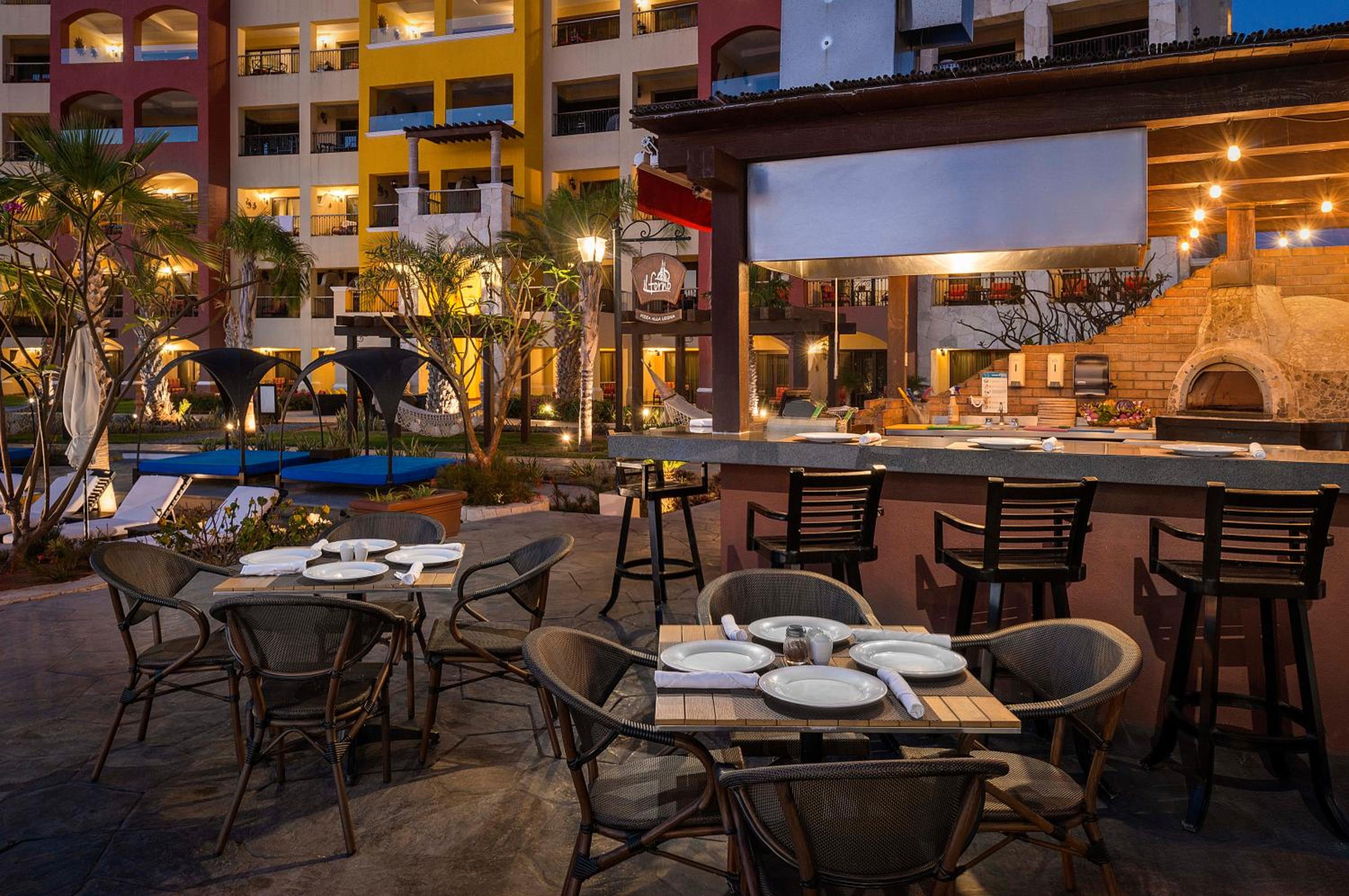 Los Cabos Vacations - El Encanto All Inclusive Resort - Property Image 10