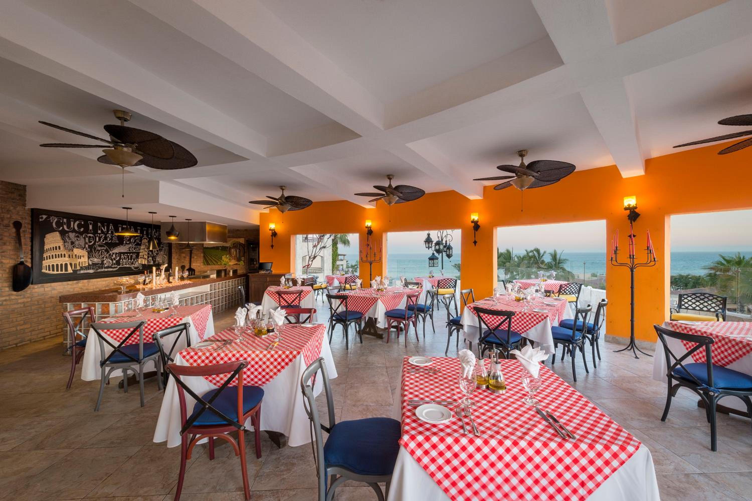 Los Cabos Vacations - El Encanto All Inclusive Resort - Property Image 32