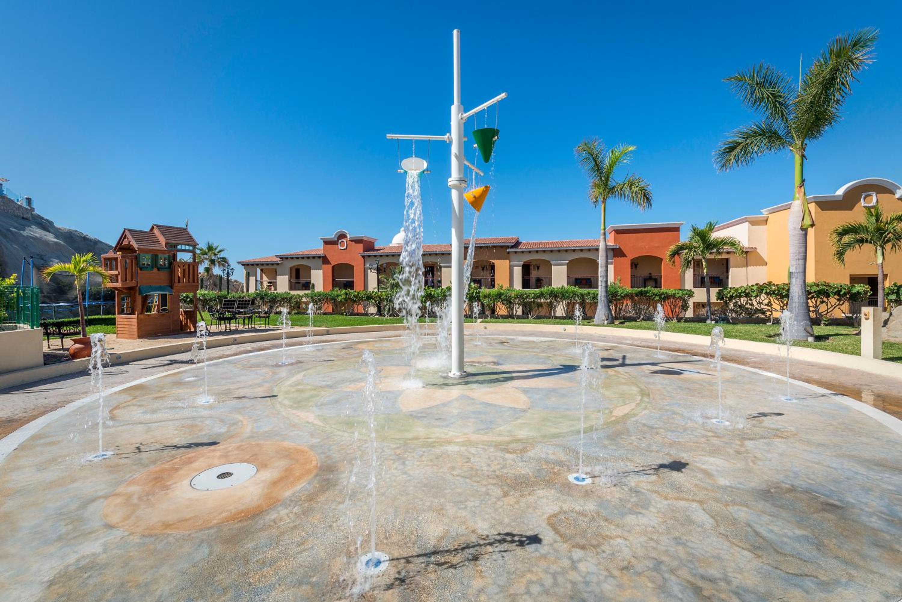 Los Cabos Vacations - El Encanto All Inclusive Resort - Property Image 16