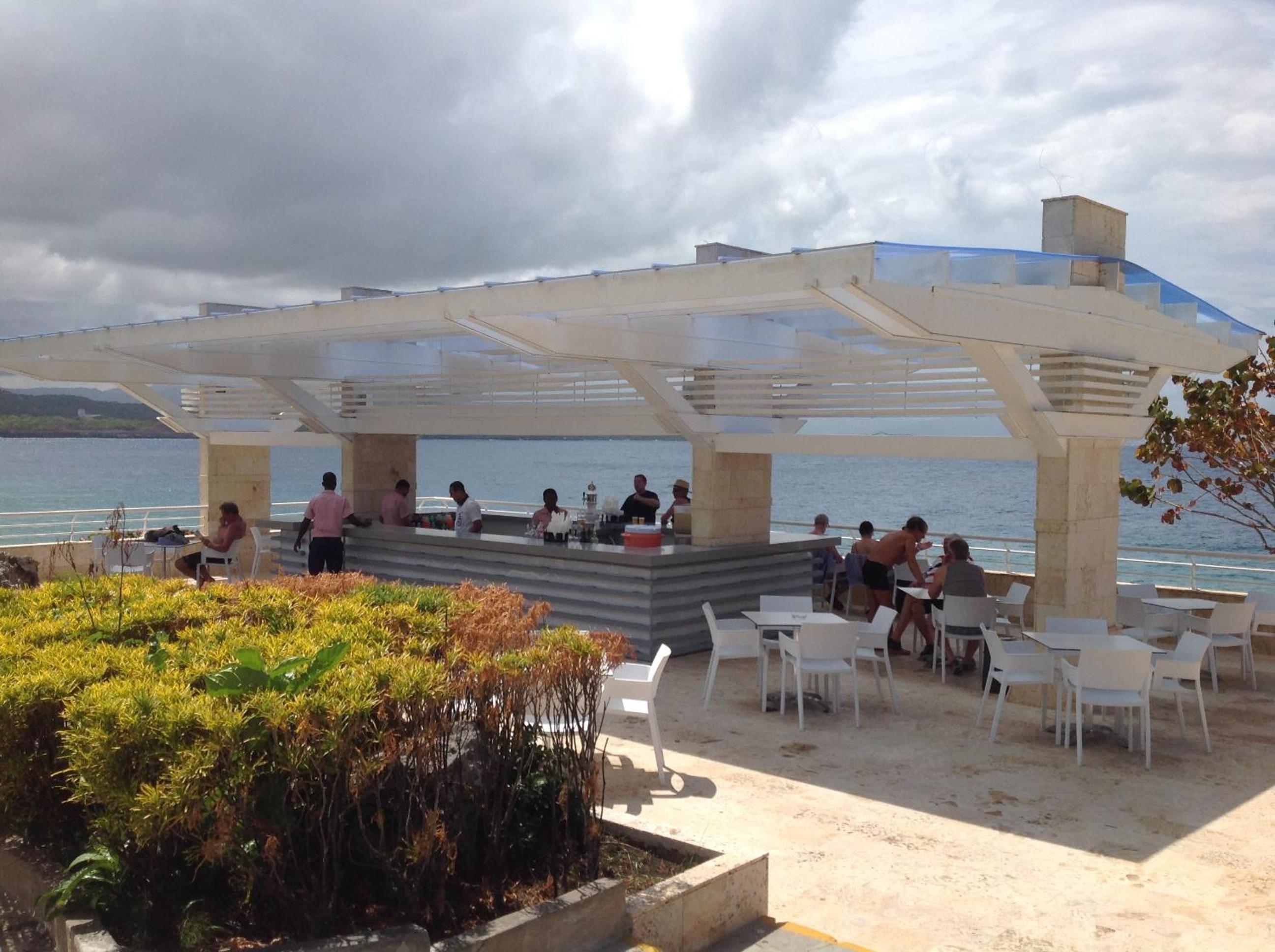 Casa Marina Beach  Reef All Inclusive - Property Image 97