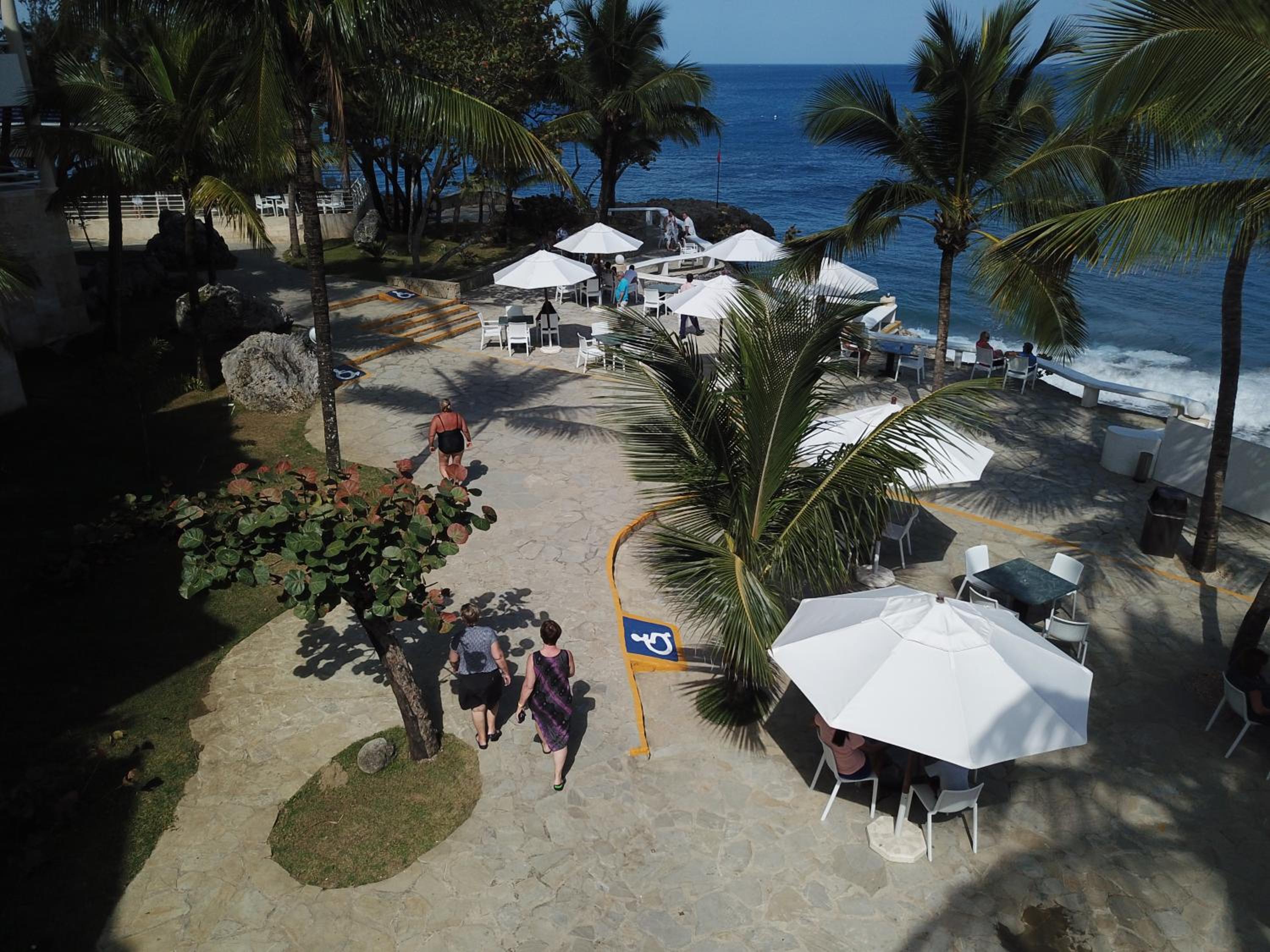 Casa Marina Beach  Reef All Inclusive - Property Image 100