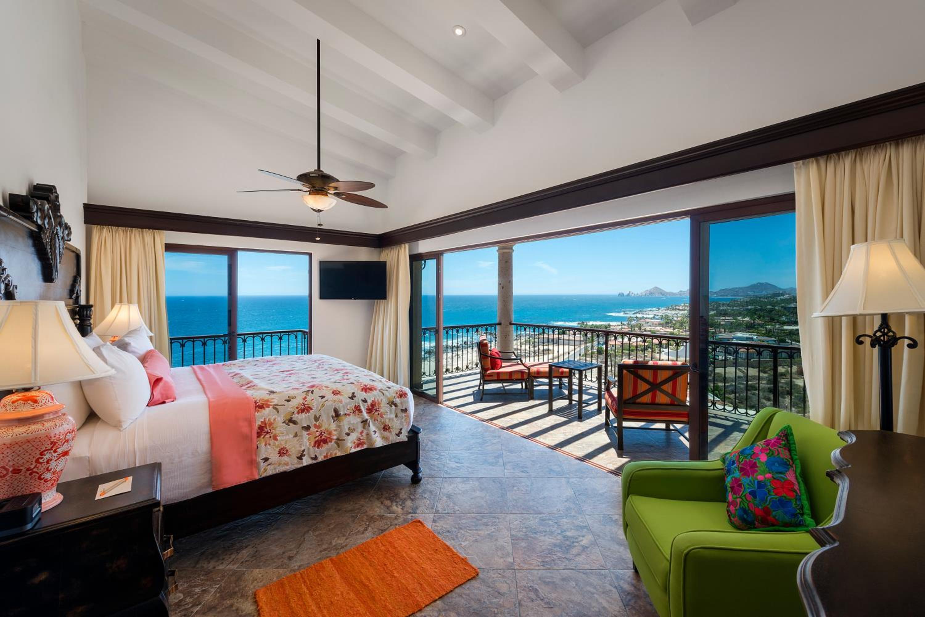 Los Cabos Vacations - El Encanto All Inclusive Resort - Property Image 4