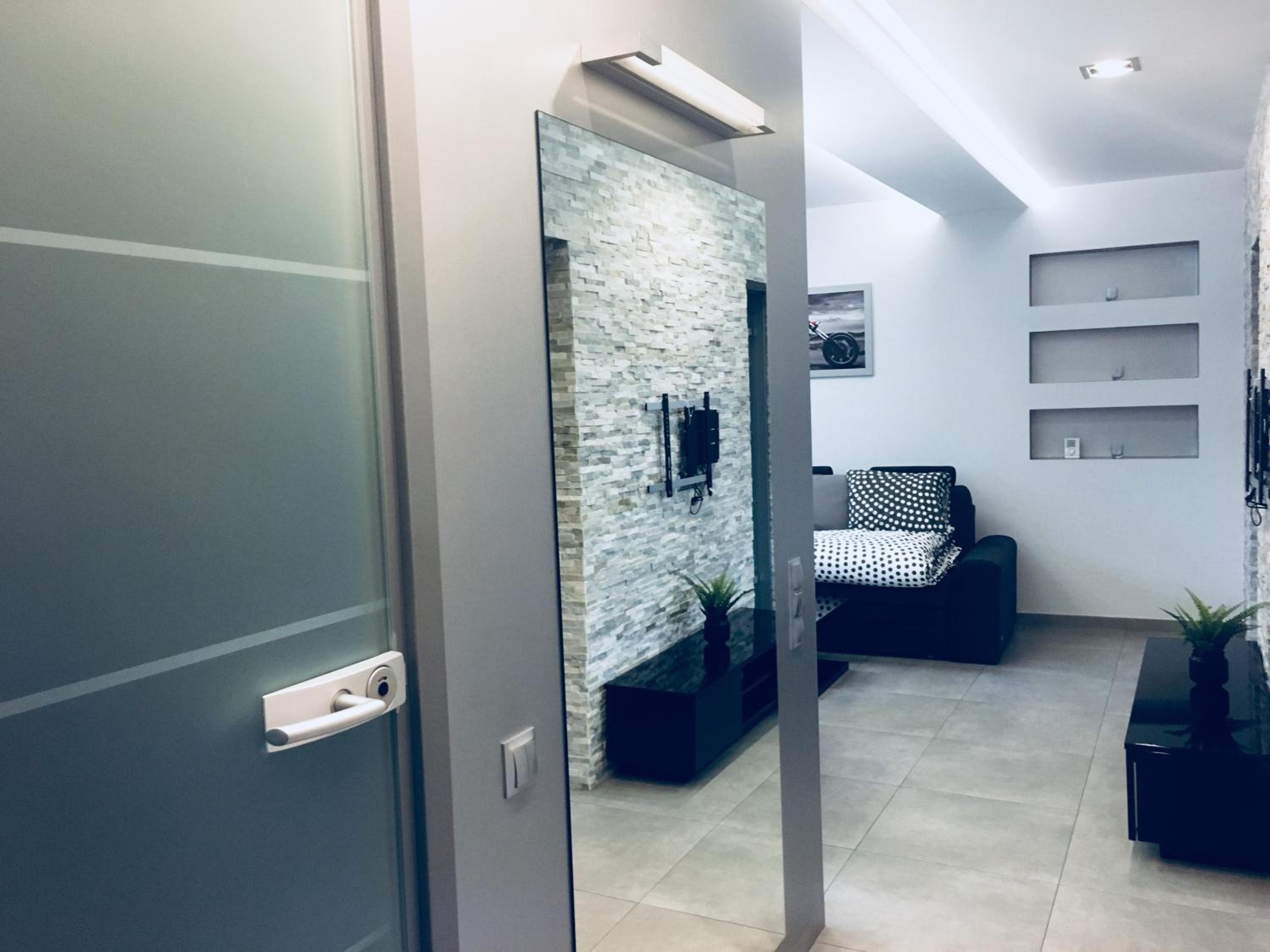 Apartament Ala view 5