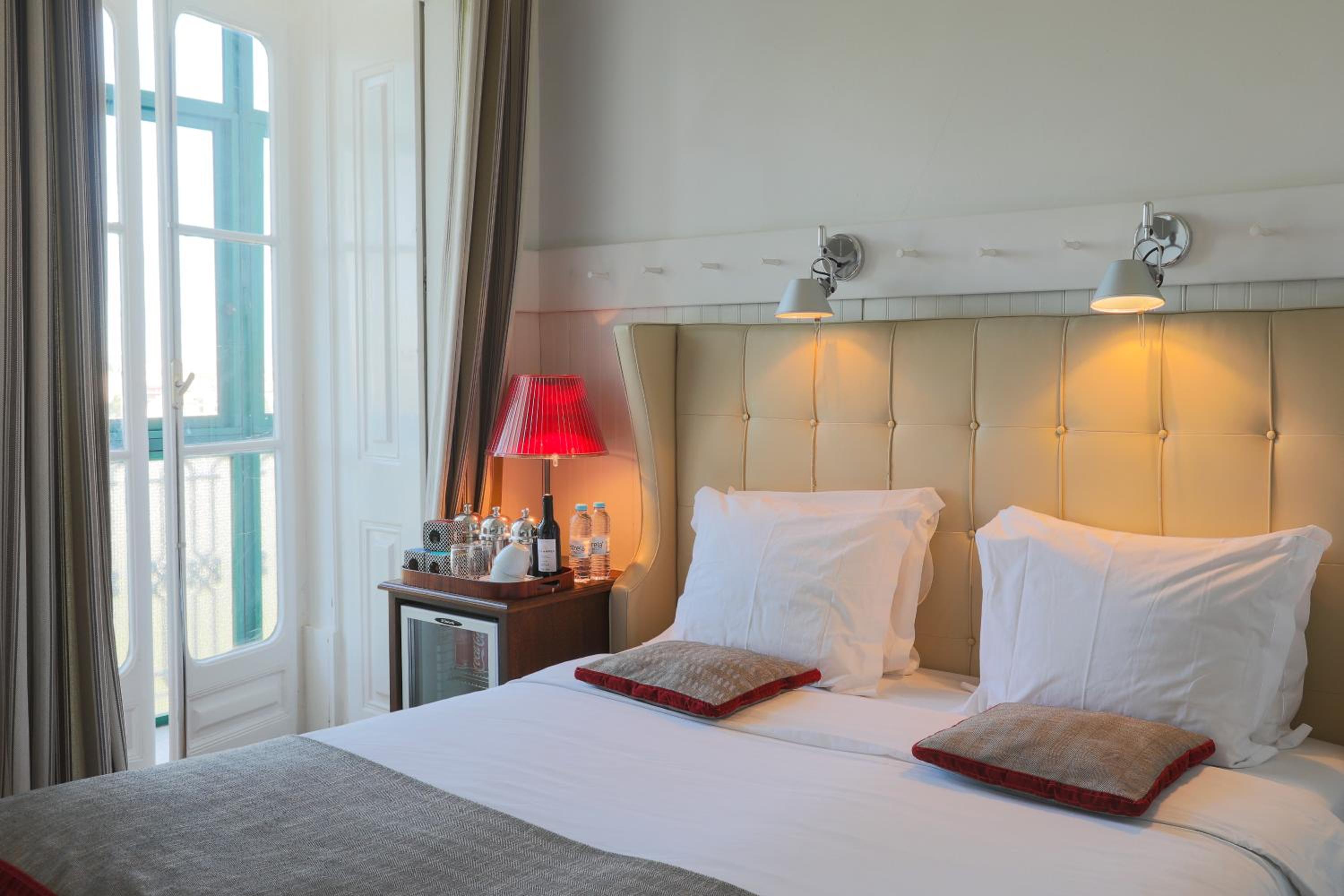 Casa Oliver Boutique B&B - Principe Real