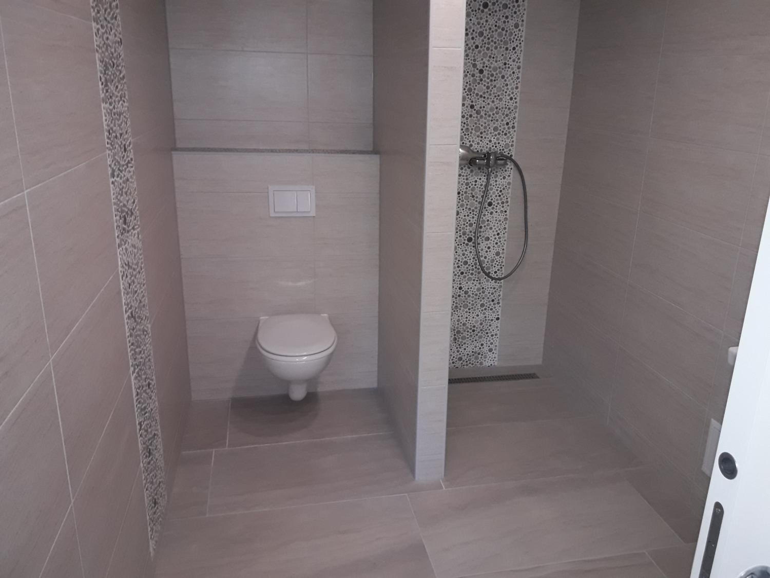 Photo 148