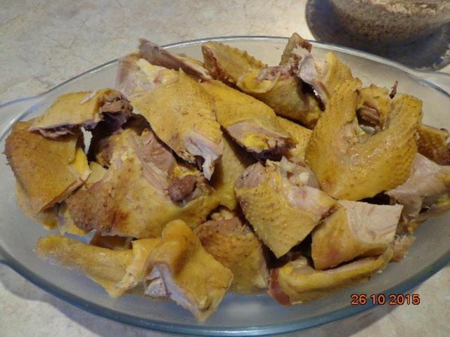 Photo 36