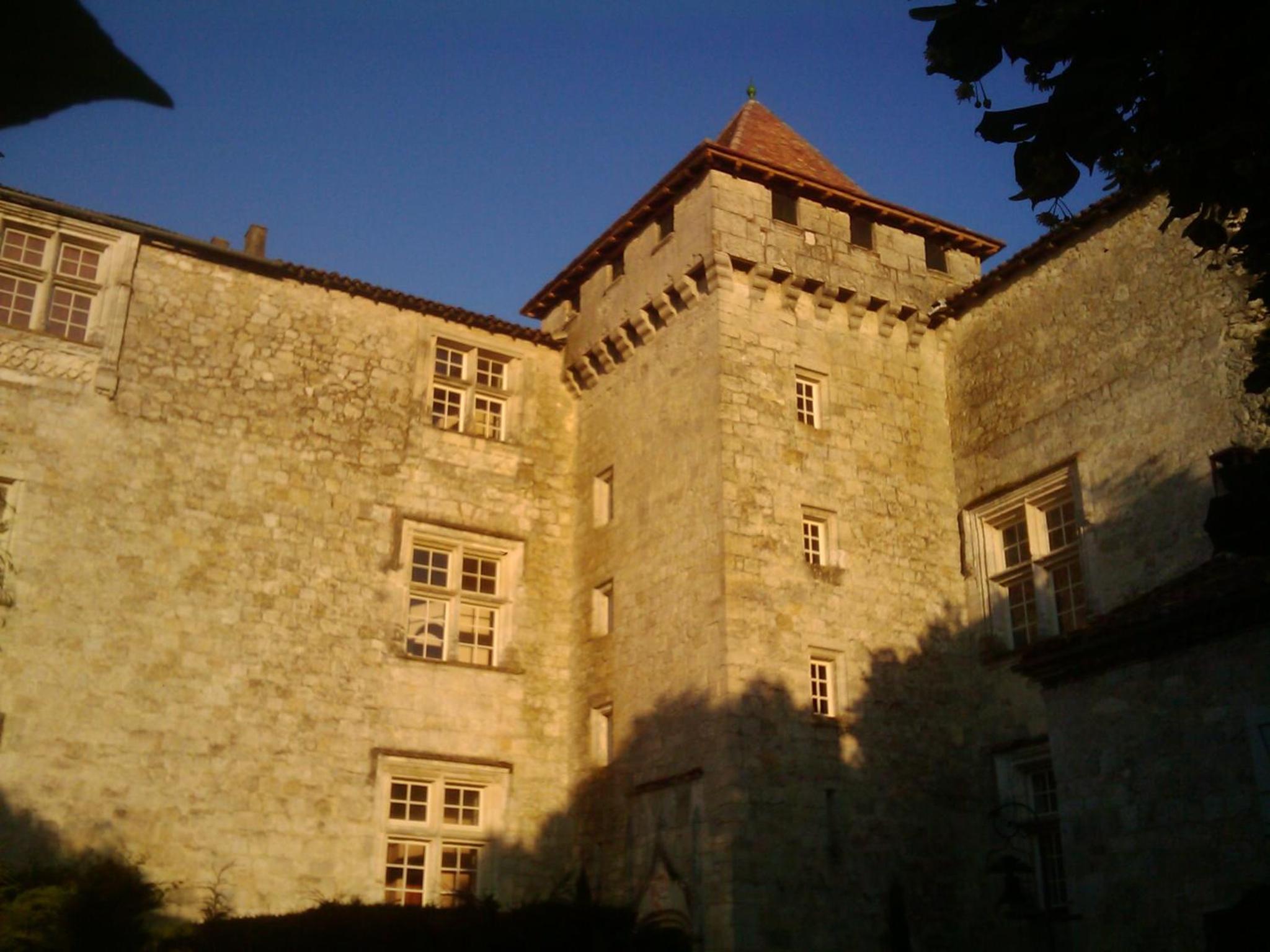 Photo 28