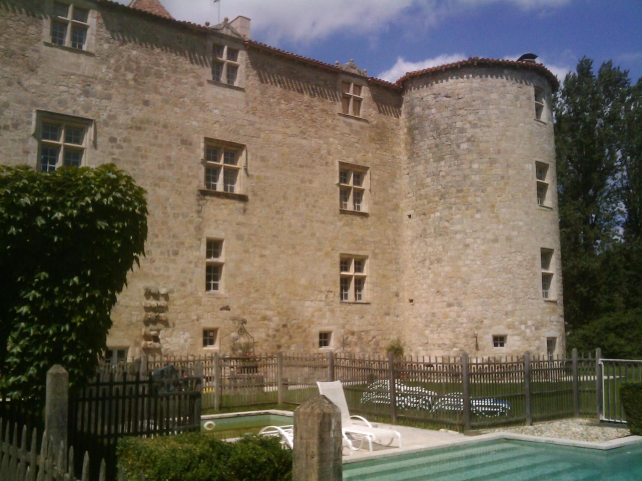 Photo 29