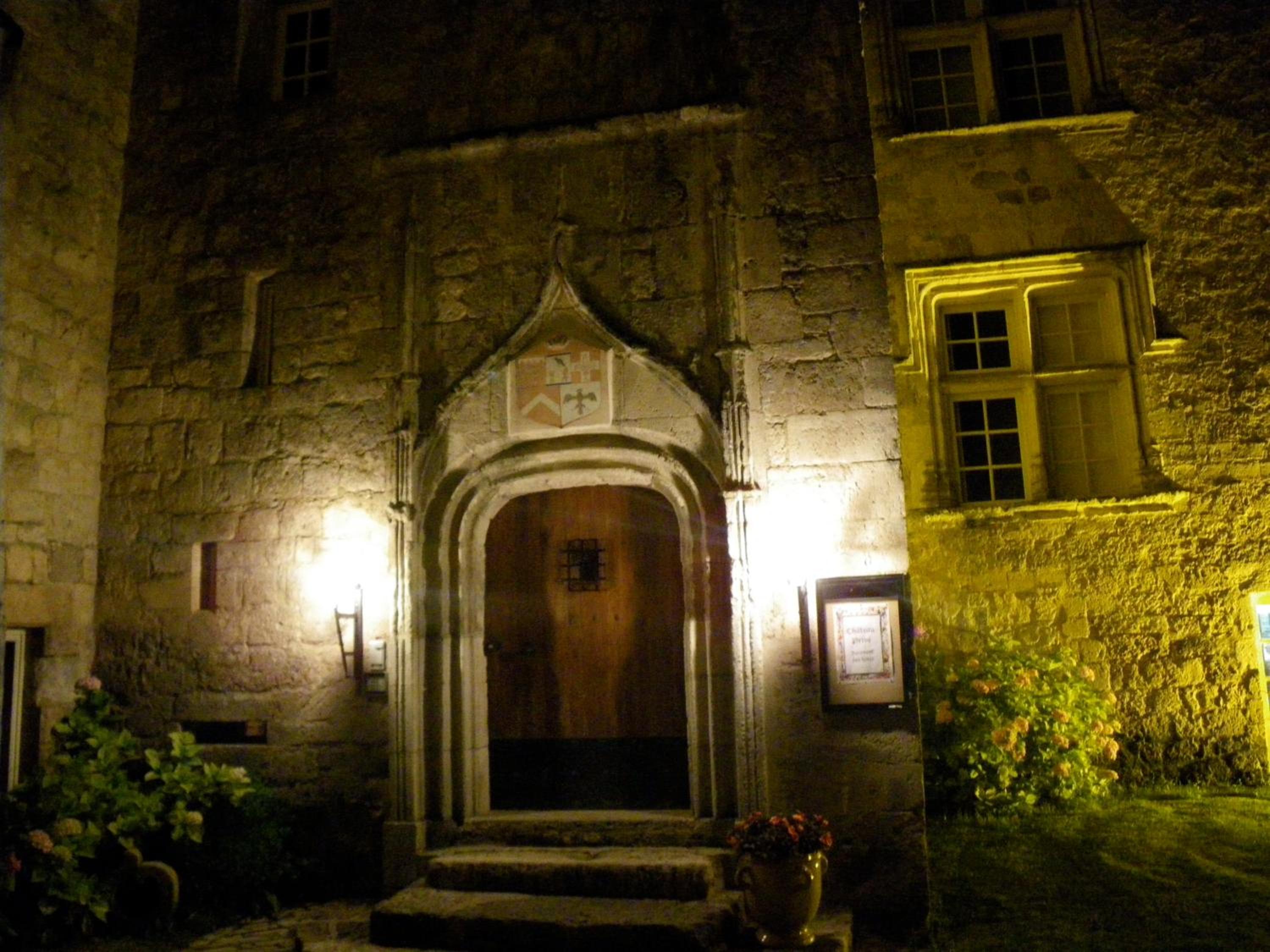 Photo 30