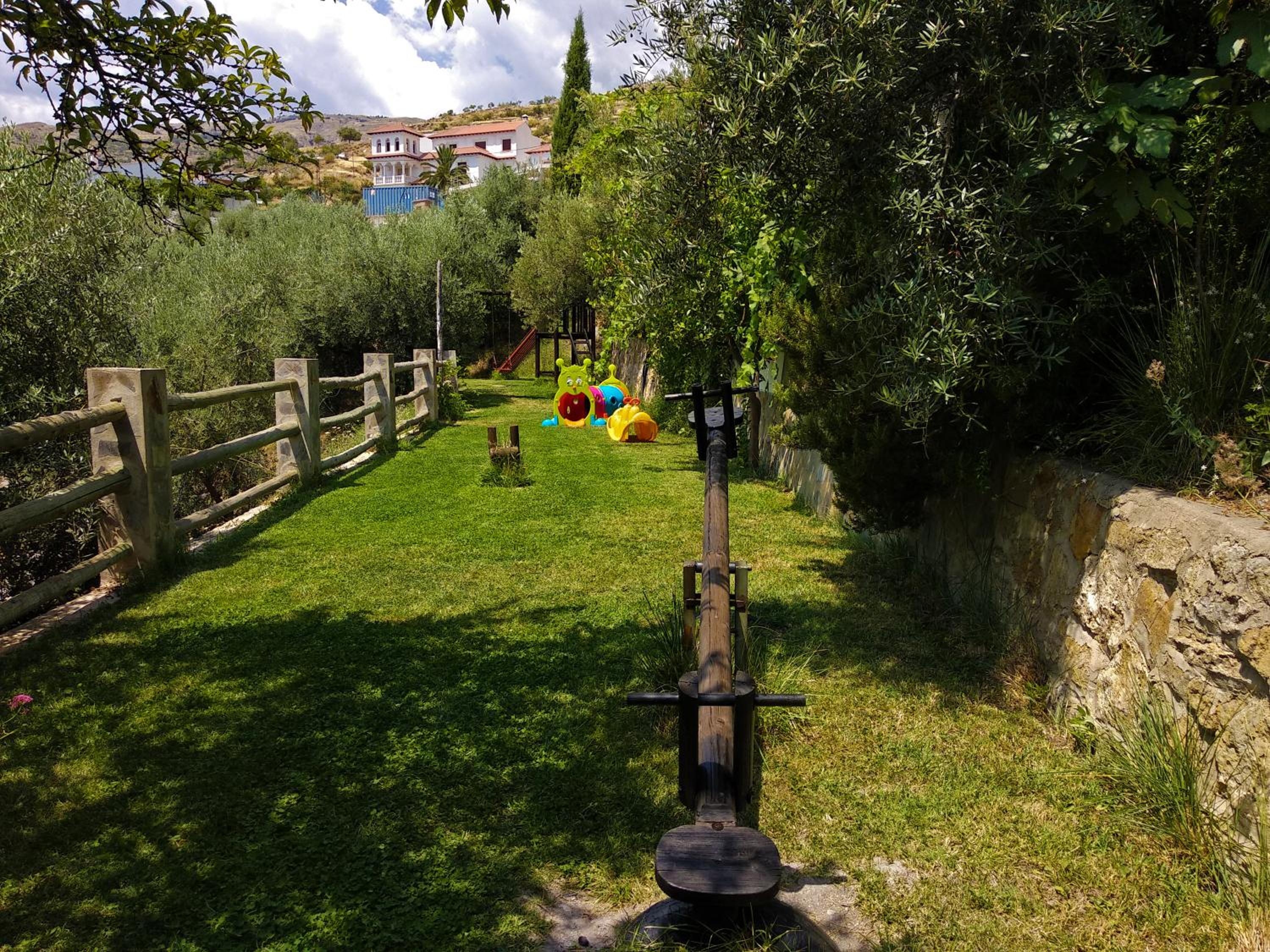 Photo 28
