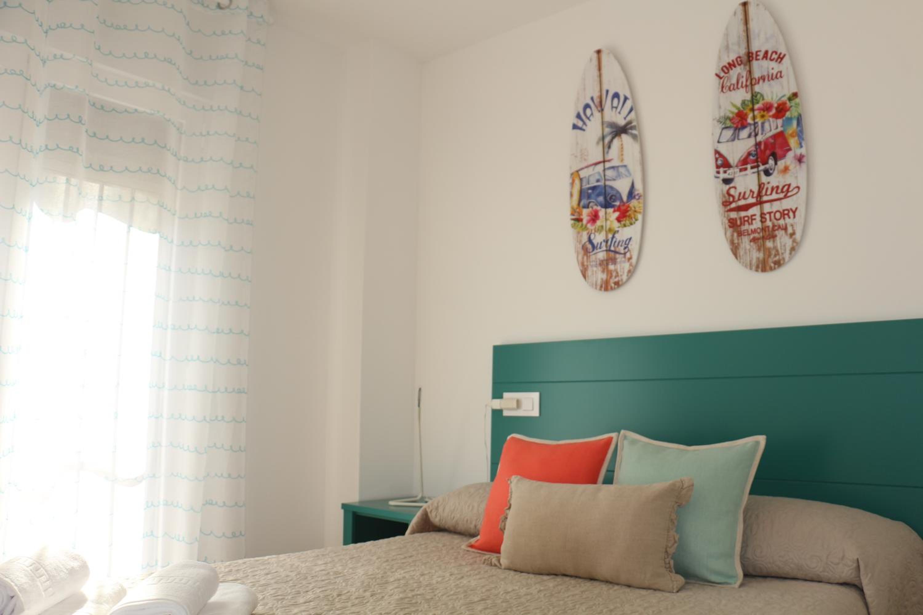 Homelife Roca Tarpeya Appartamenti — photo 5
