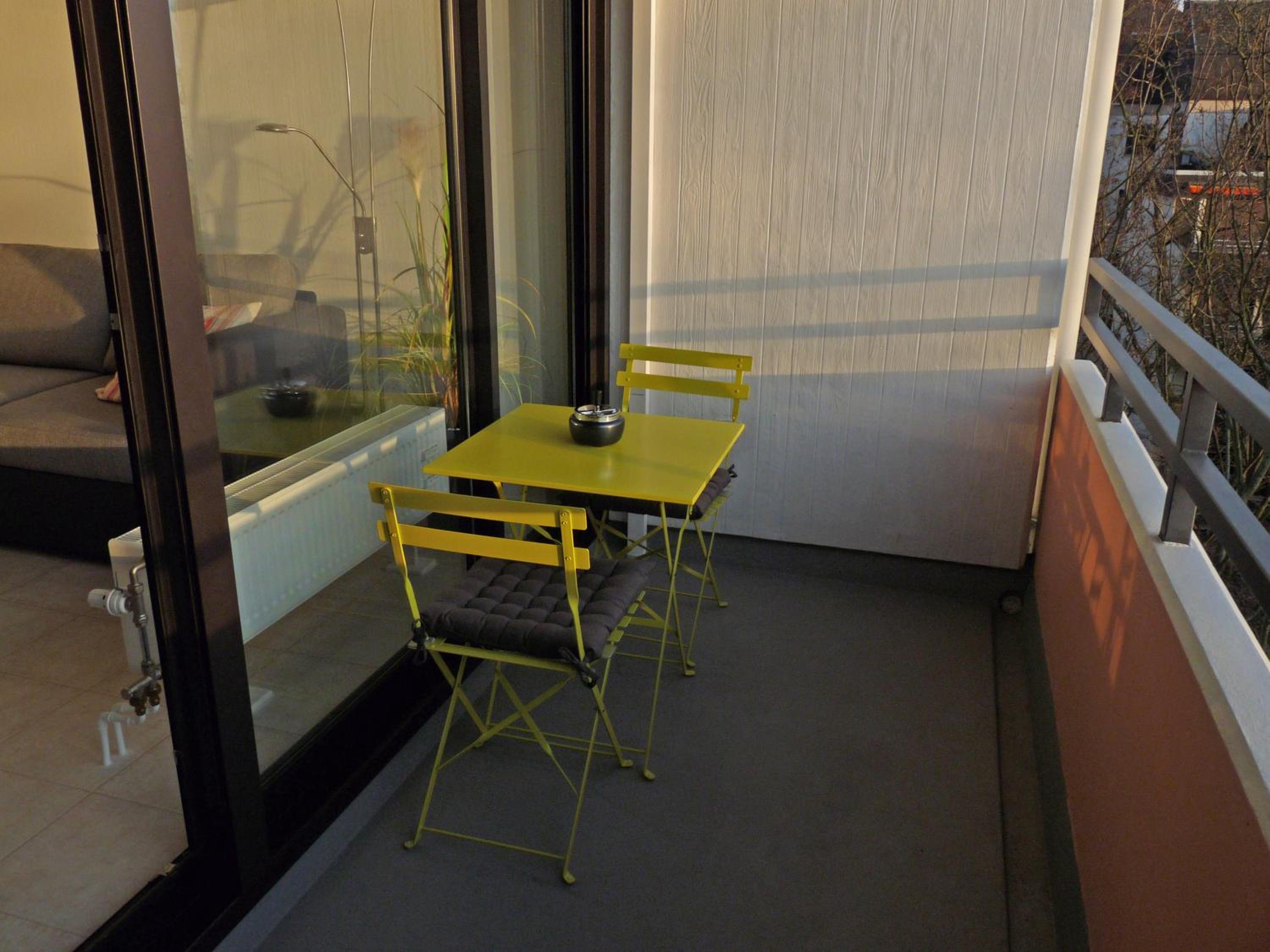 Ferienwohnung-Wiesbaden-Top3 view 3