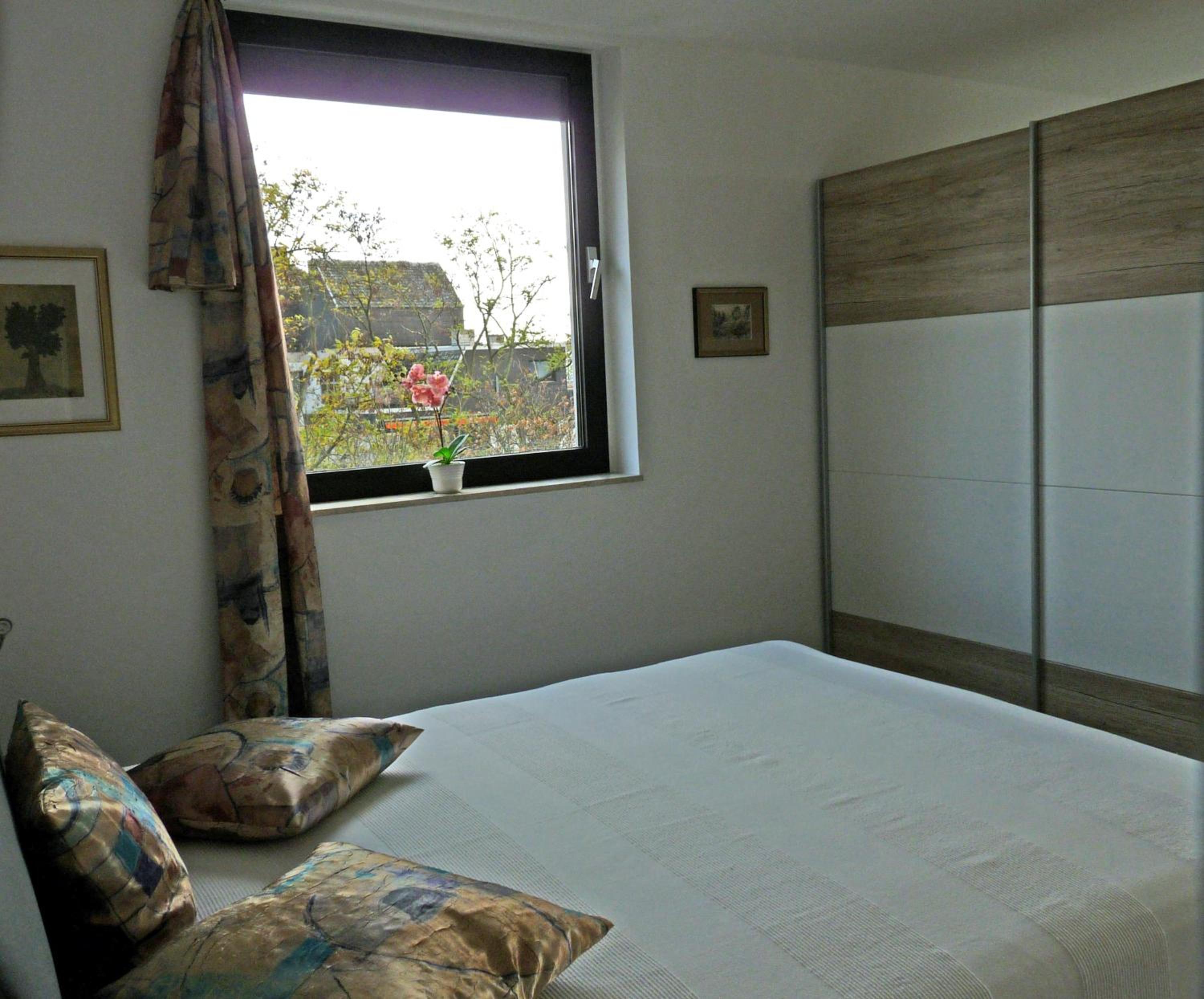 Ferienwohnung-Wiesbaden-Top3 view 4