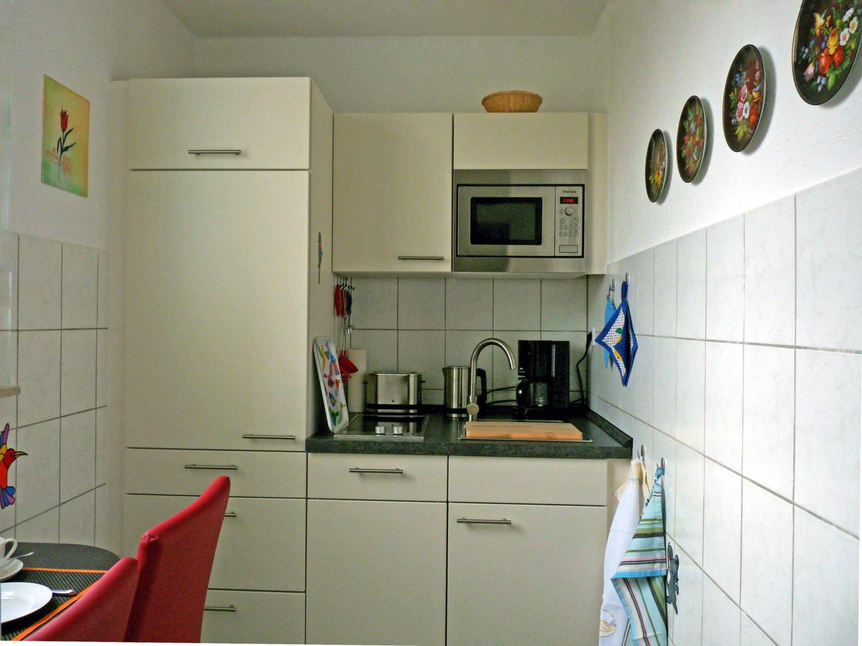 Ferienwohnung-Wiesbaden-Top3 view 5