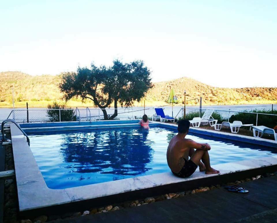 Photo 76