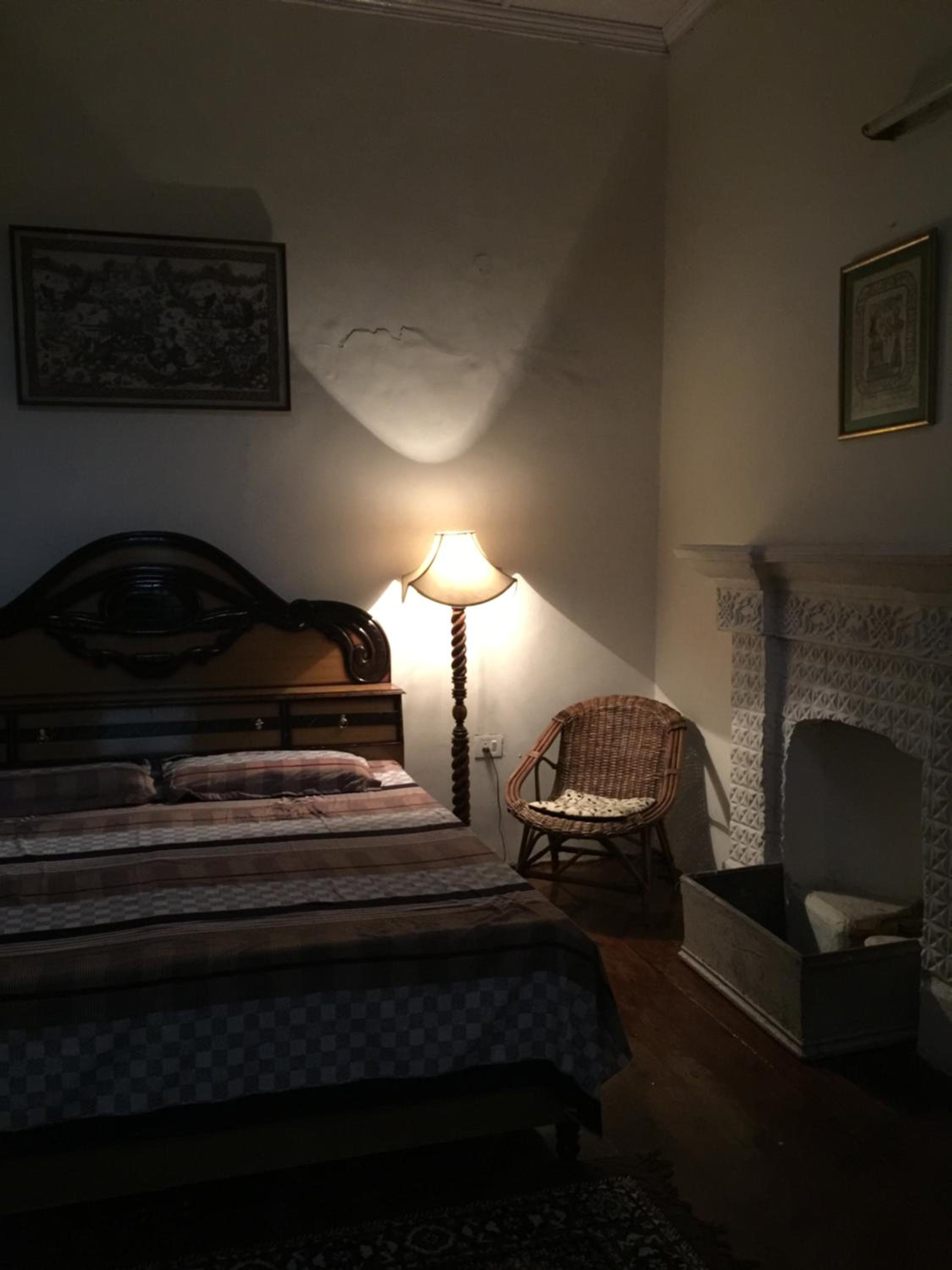 Photo 16