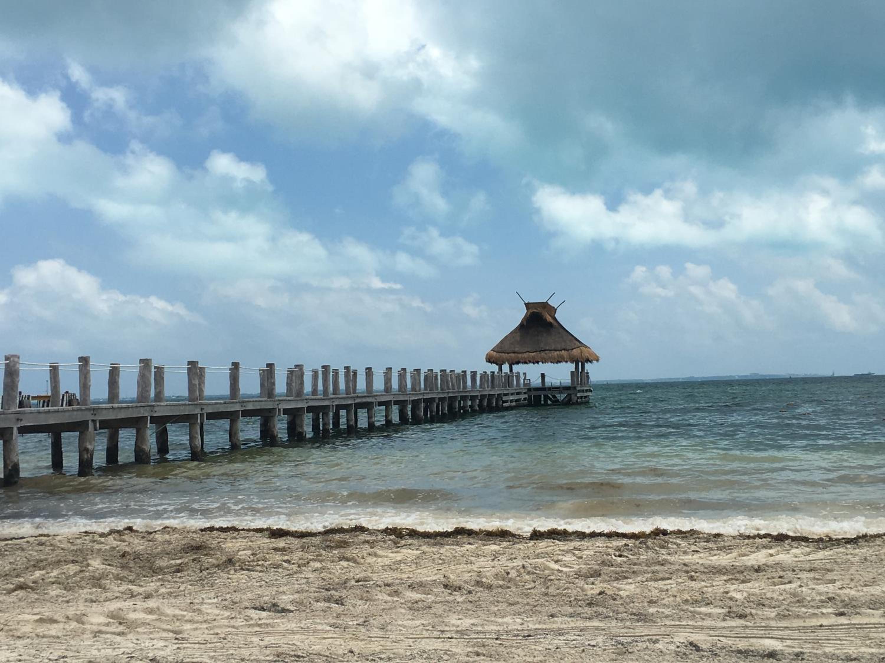 Tu Casa en el Caribe