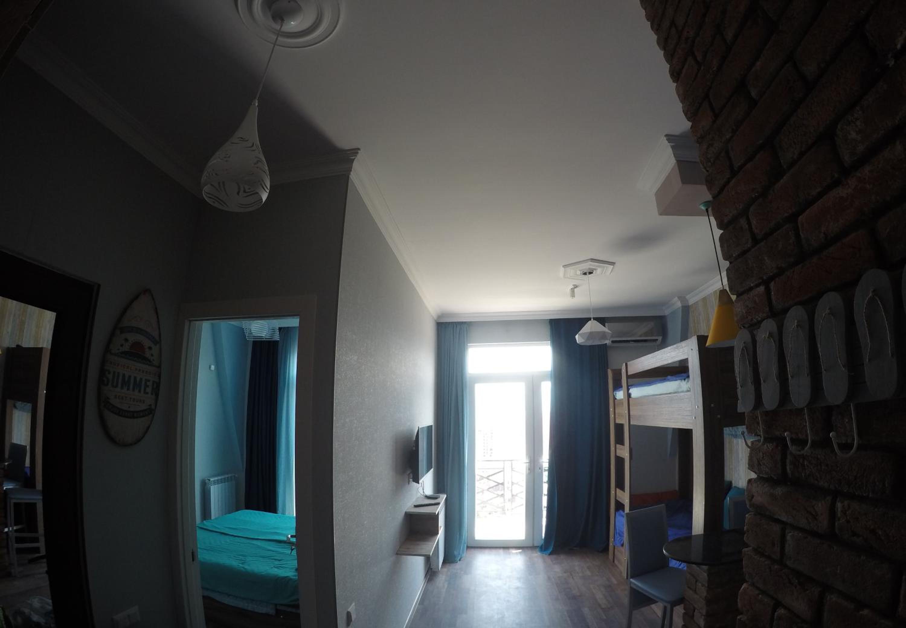 Photo 35
