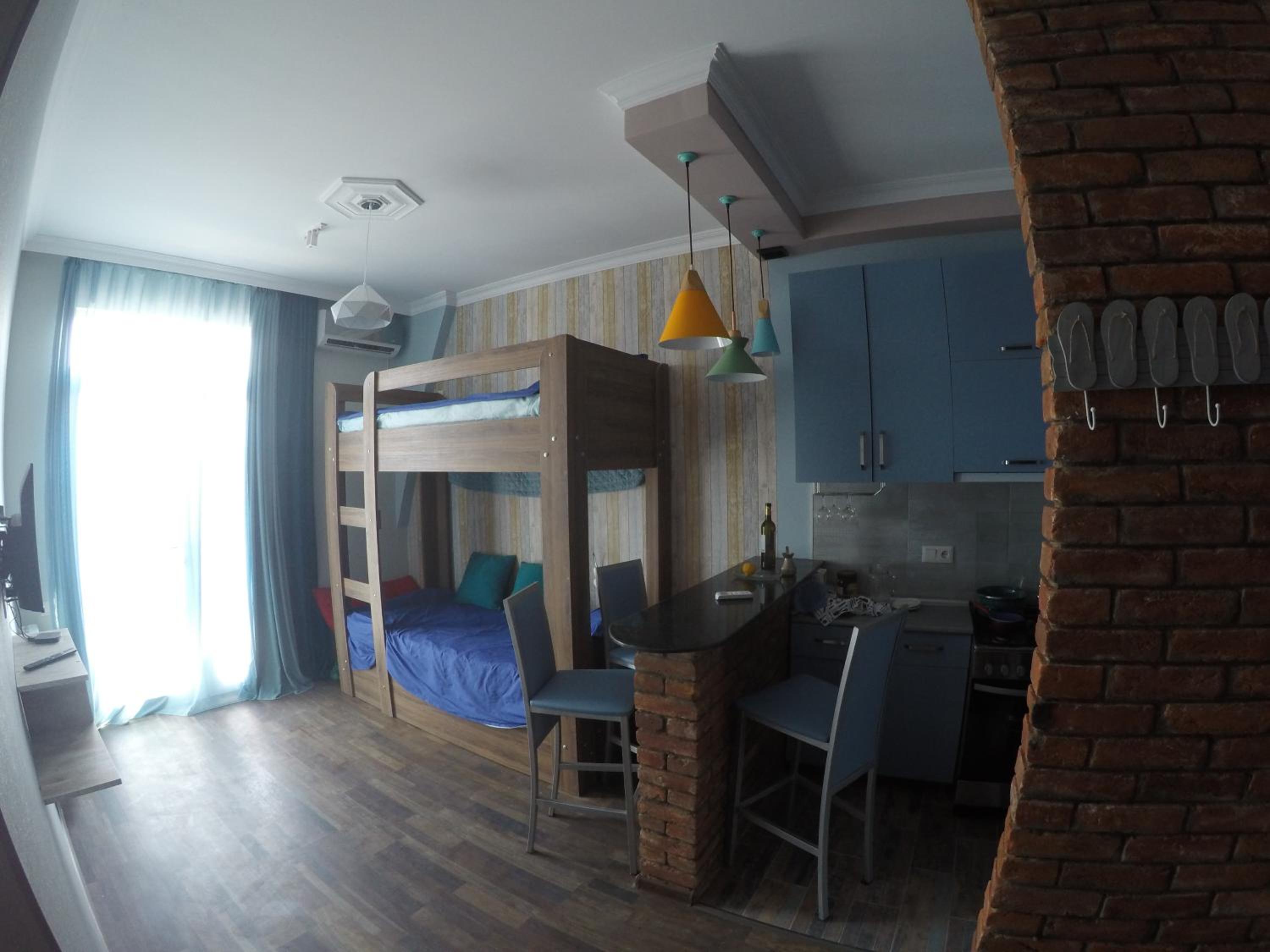 Photo 45