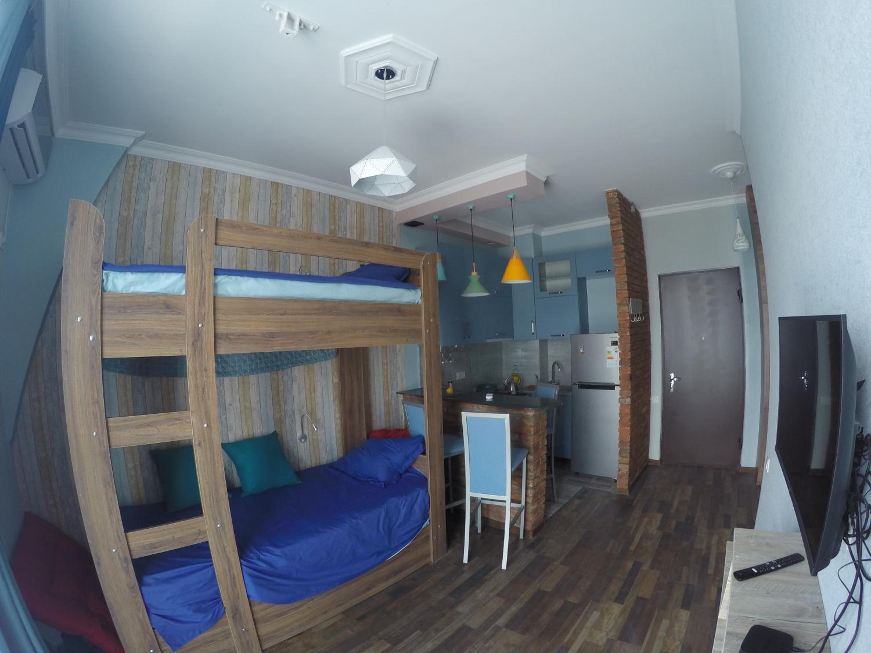 Photo 46
