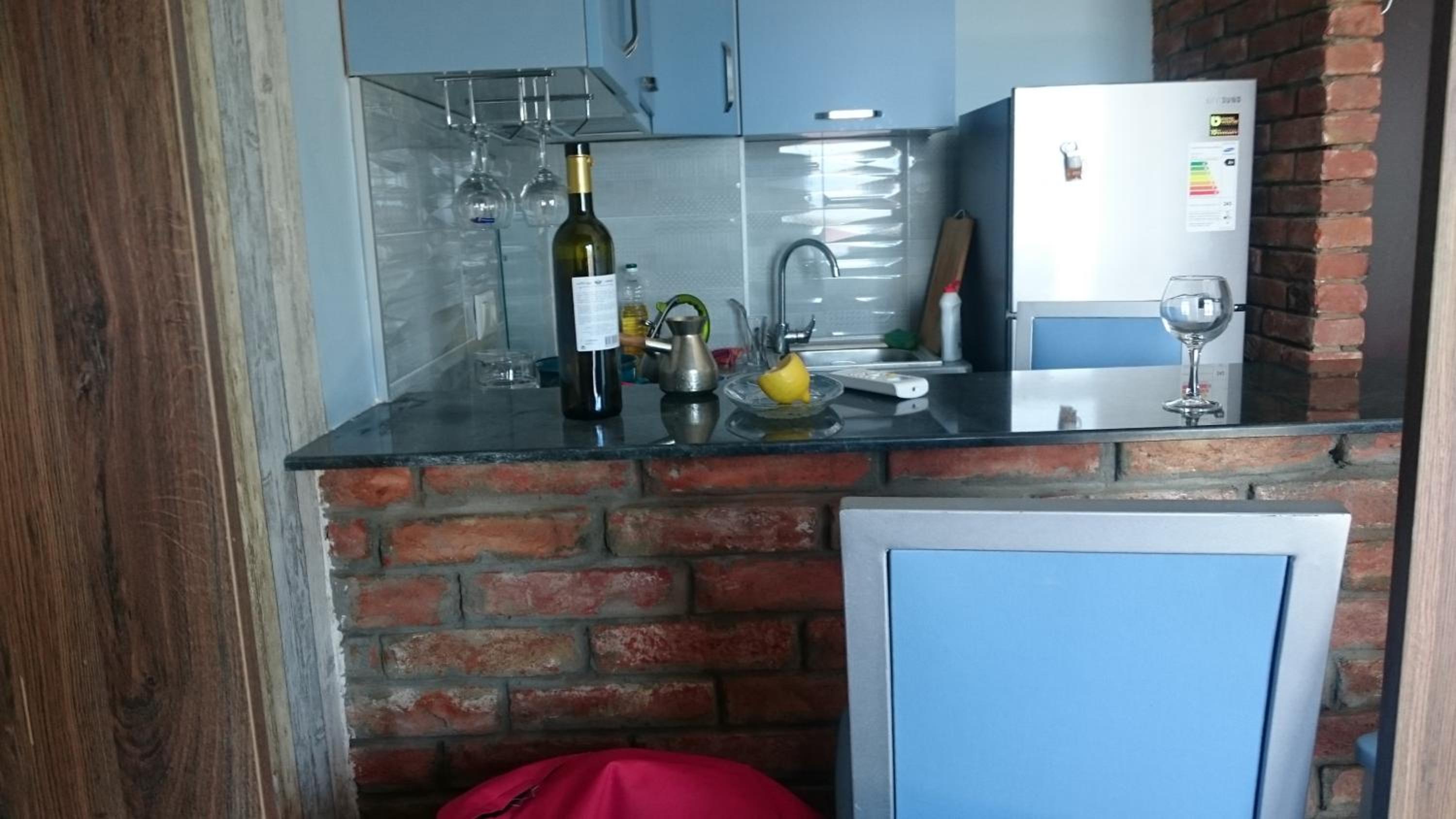 Photo 52