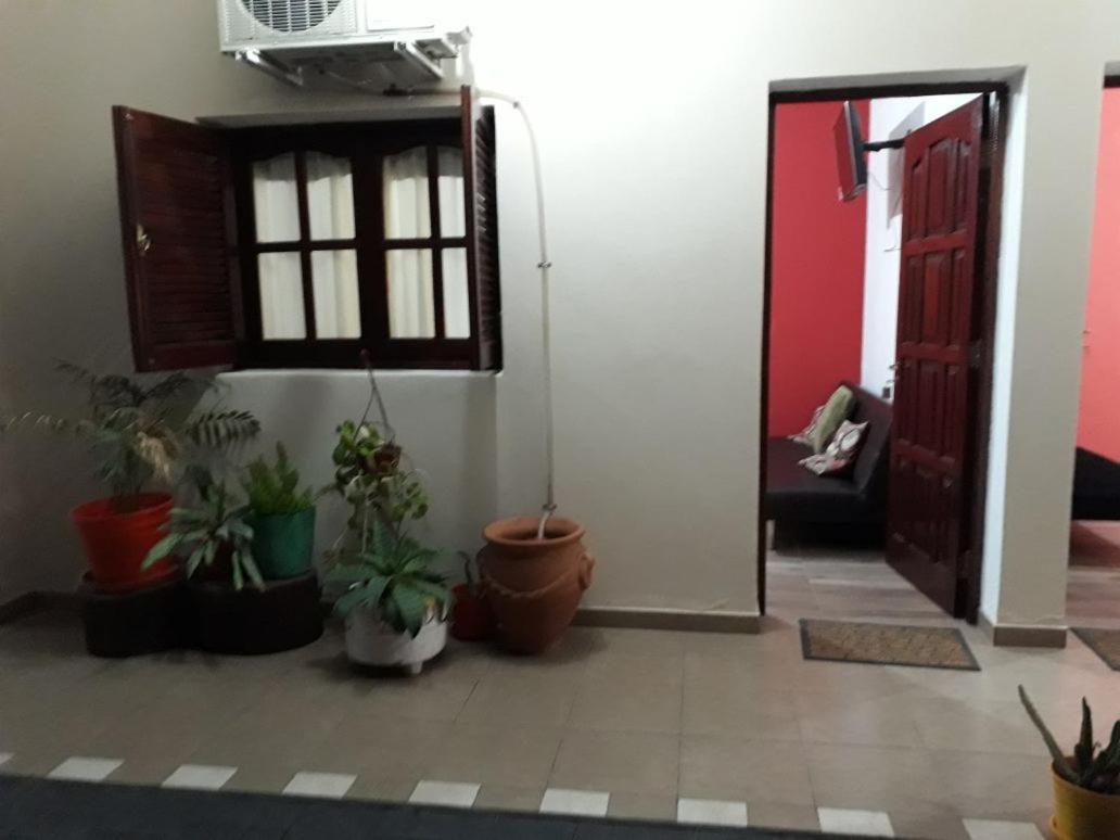 Hostal Sisabel