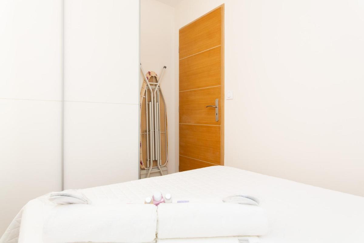 Le Cosy YourHostHelper