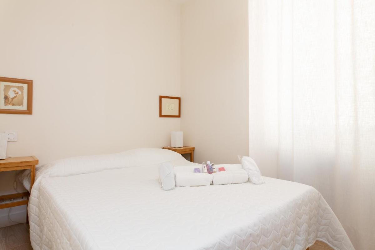 Le Cosy YourHostHelper