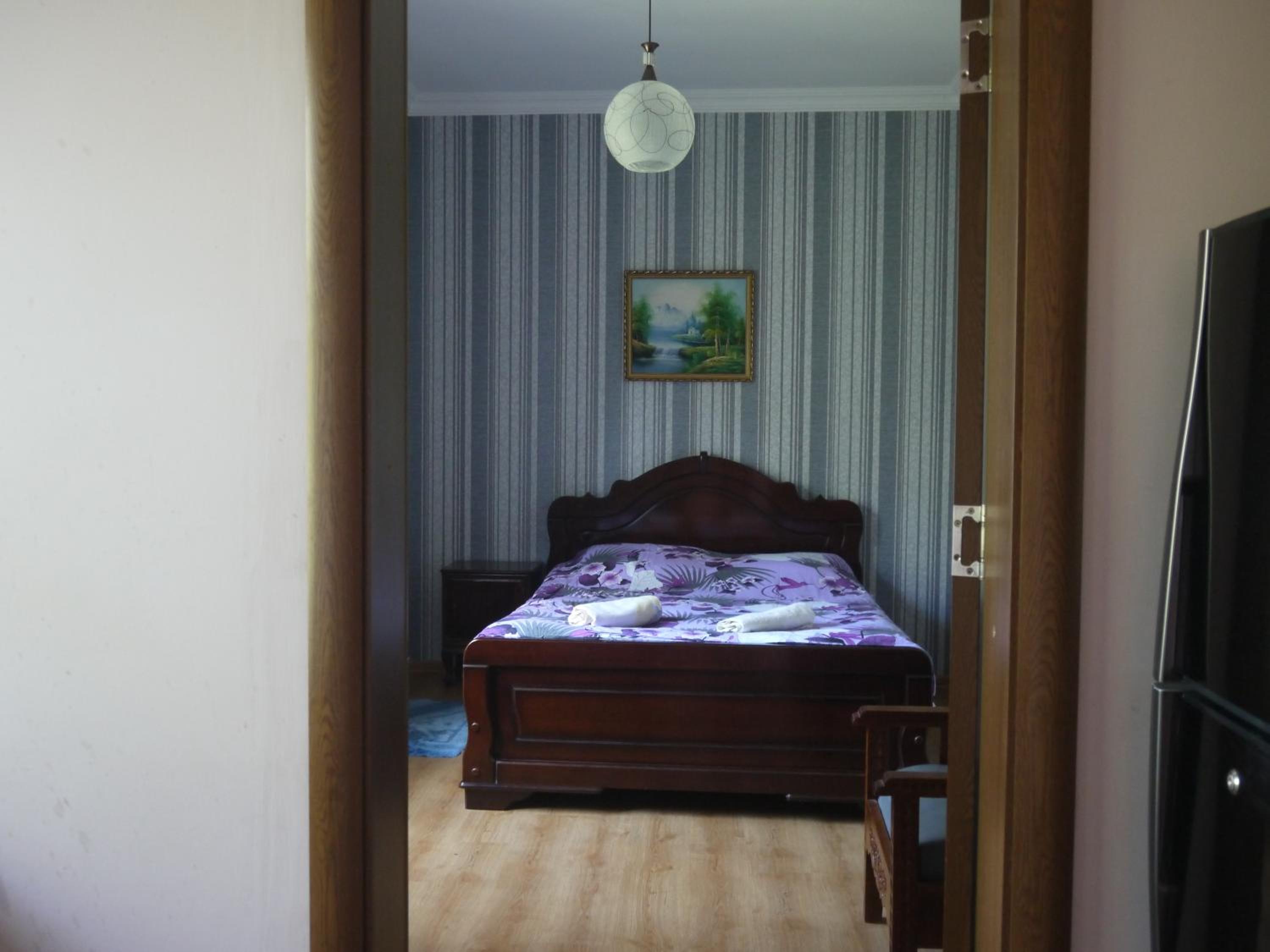 Photo 38