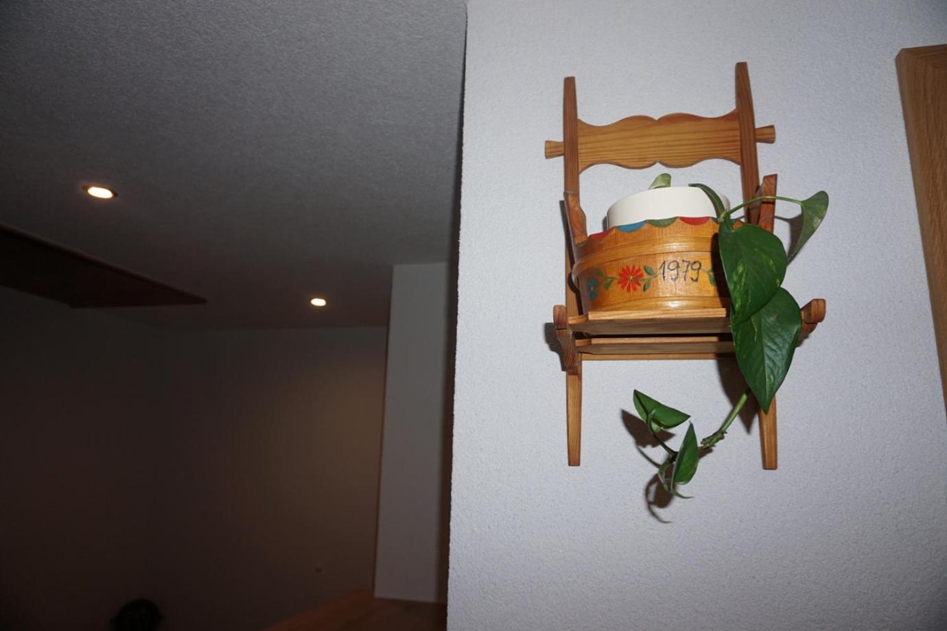 Photo 53